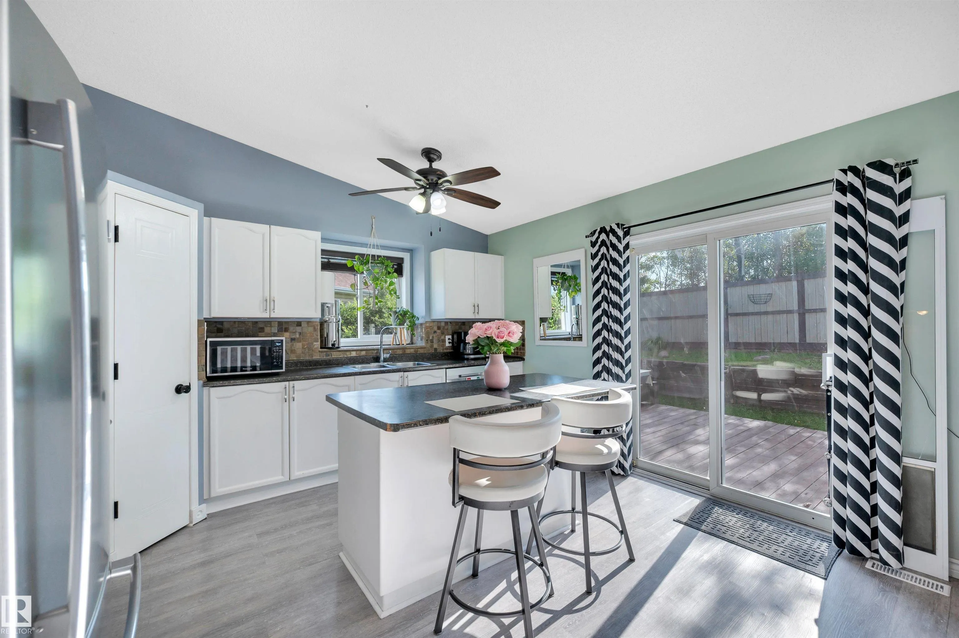 78 BLUEBERRY Crescent