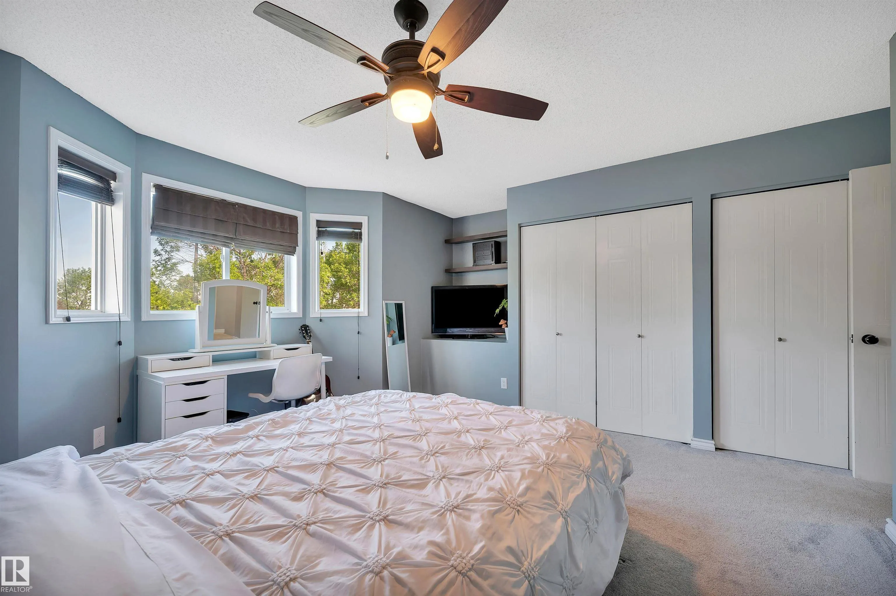 78 BLUEBERRY Crescent