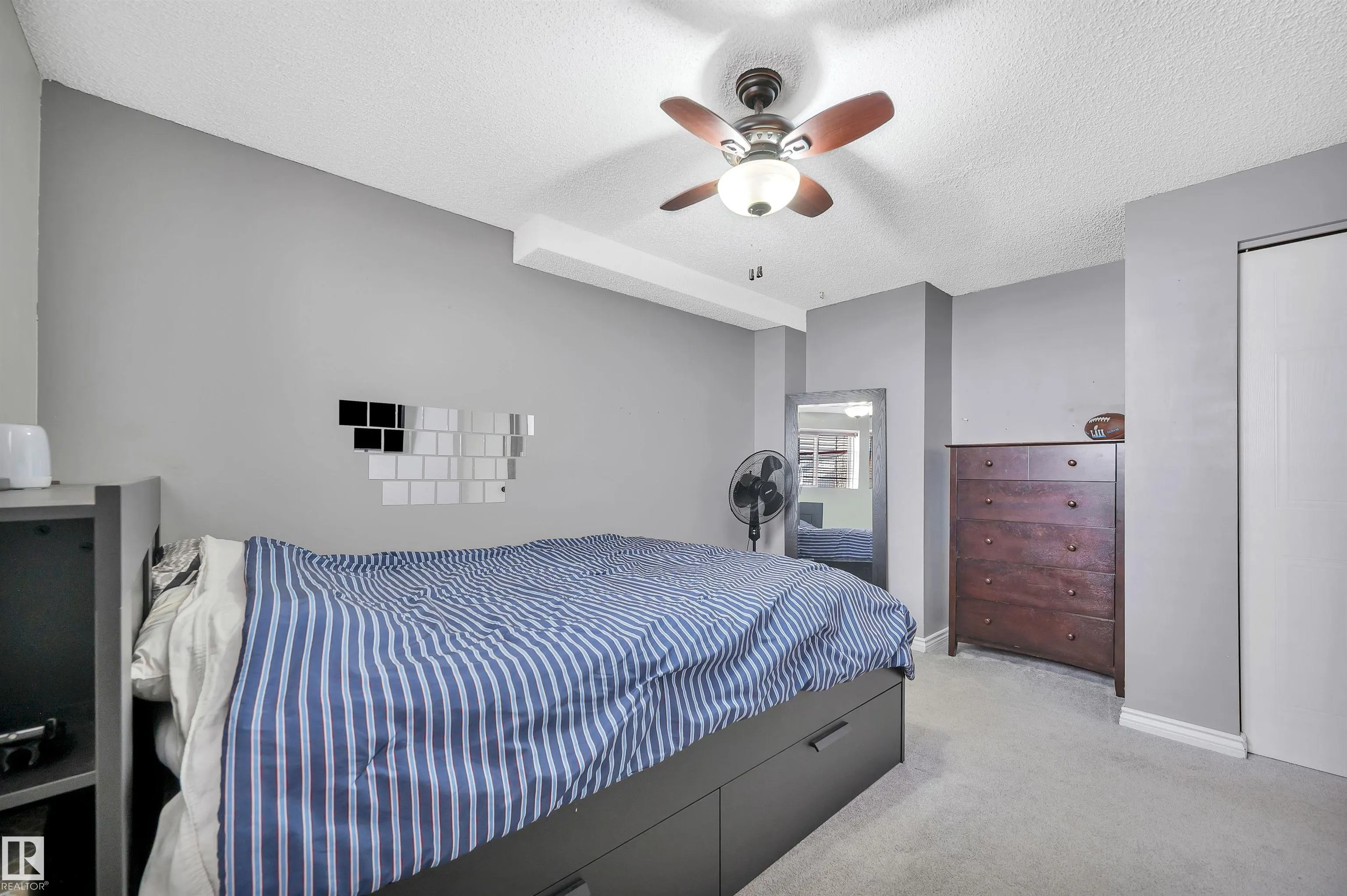78 BLUEBERRY Crescent