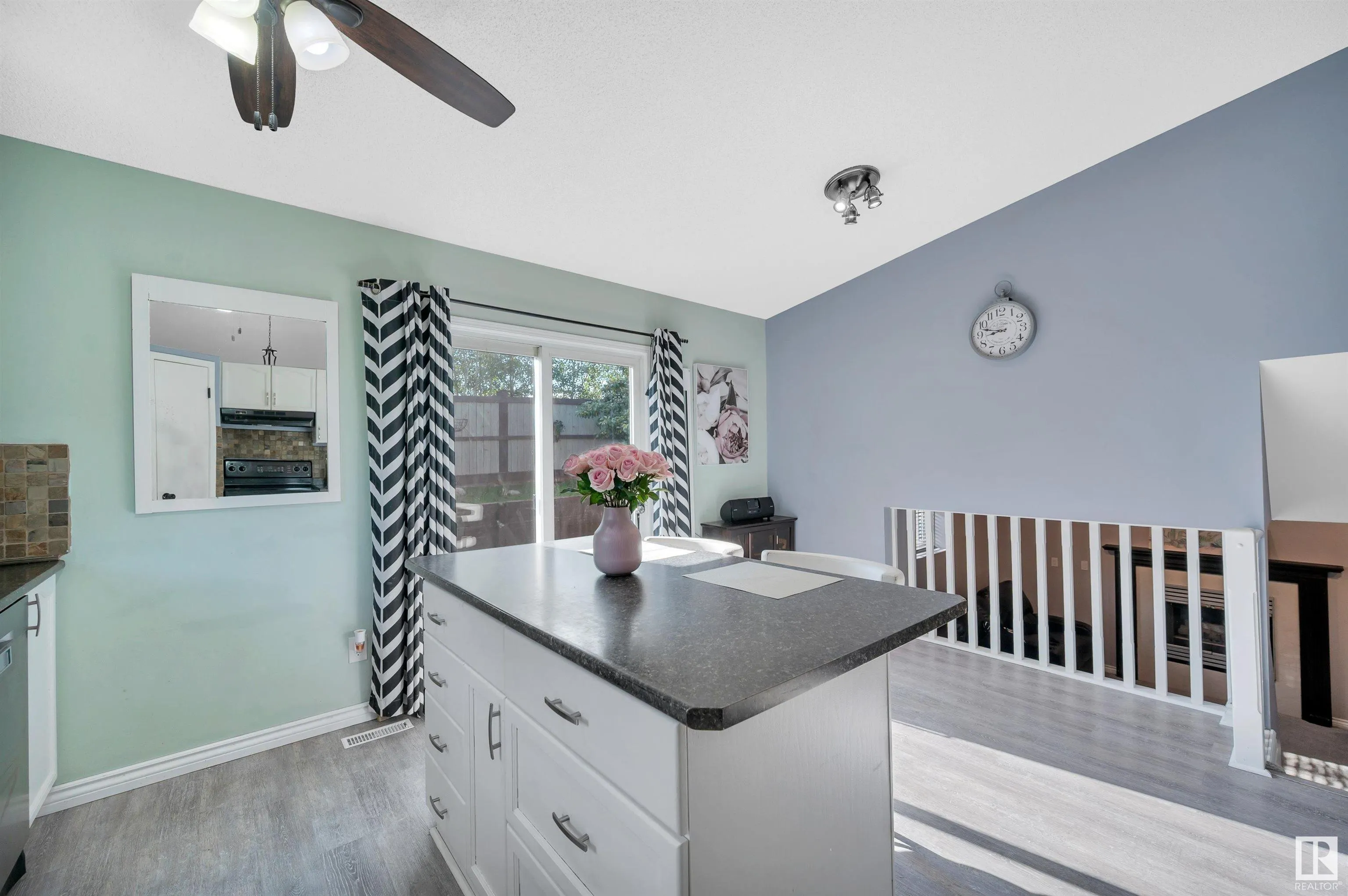 78 BLUEBERRY Crescent