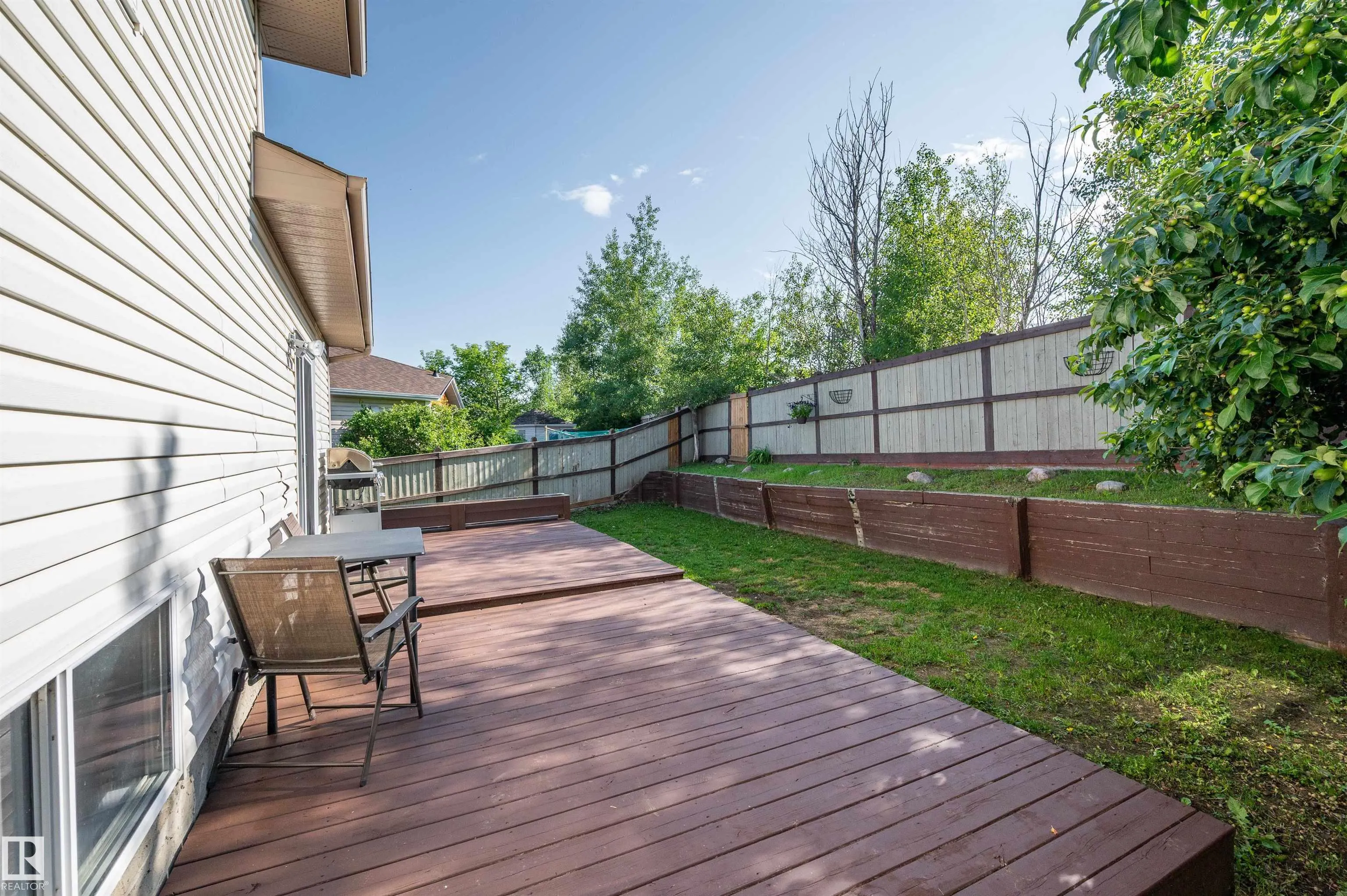 78 BLUEBERRY Crescent
