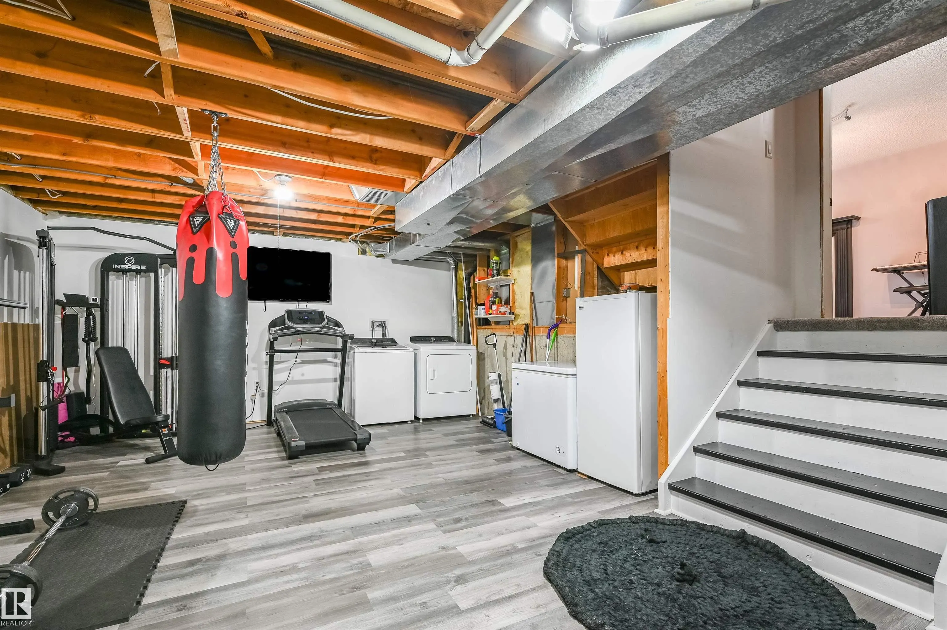 78 BLUEBERRY Crescent
