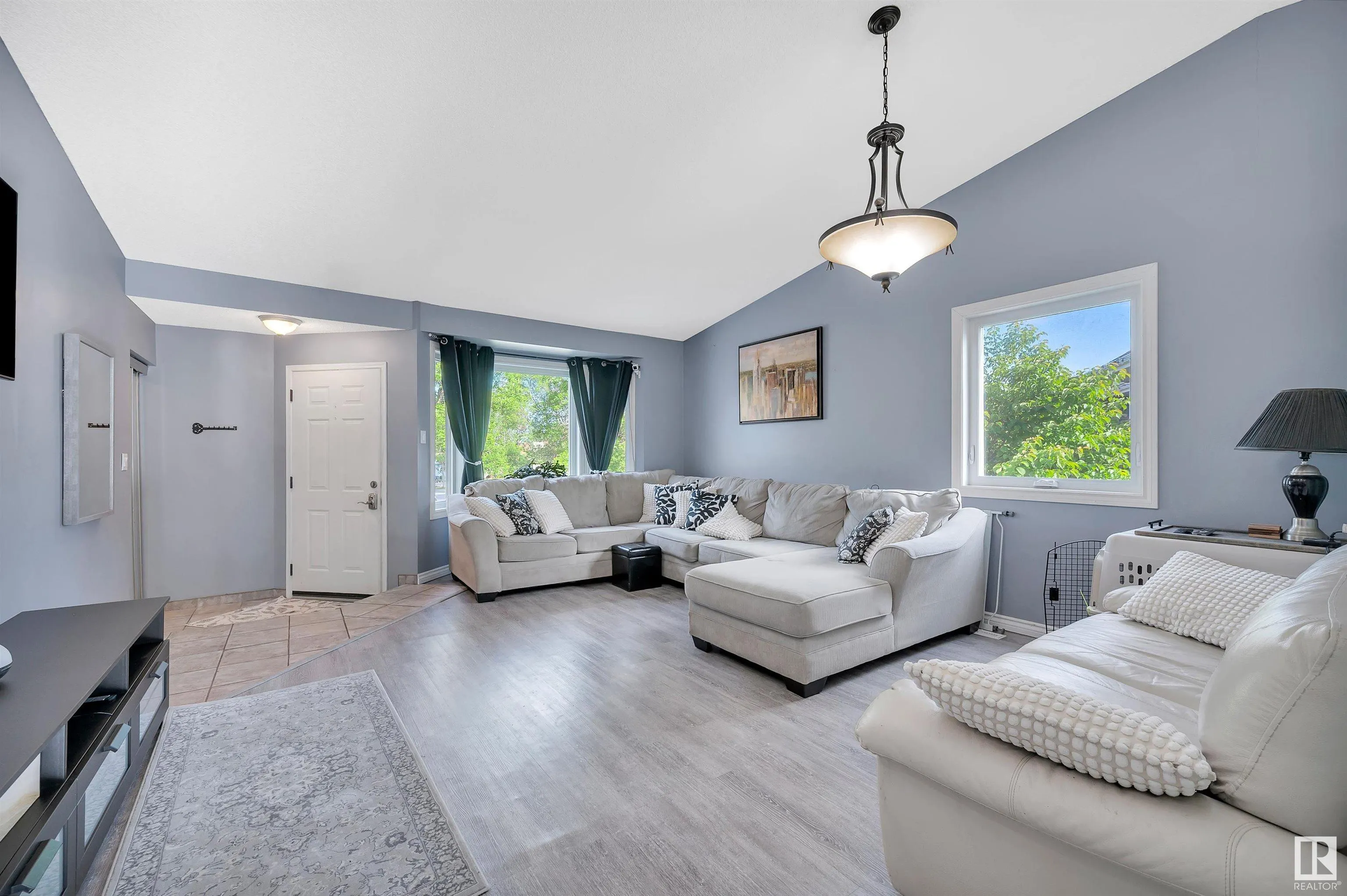78 BLUEBERRY Crescent