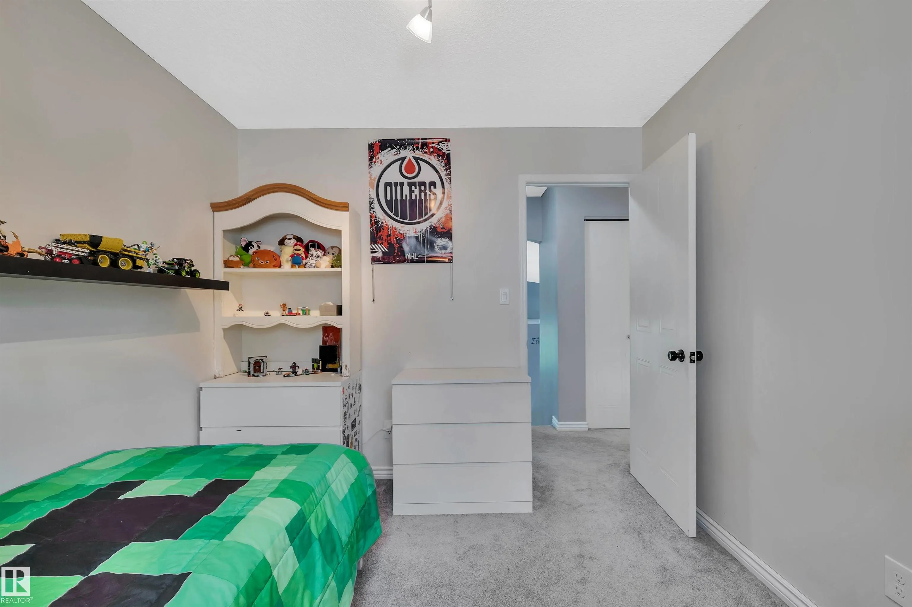 78 BLUEBERRY Crescent