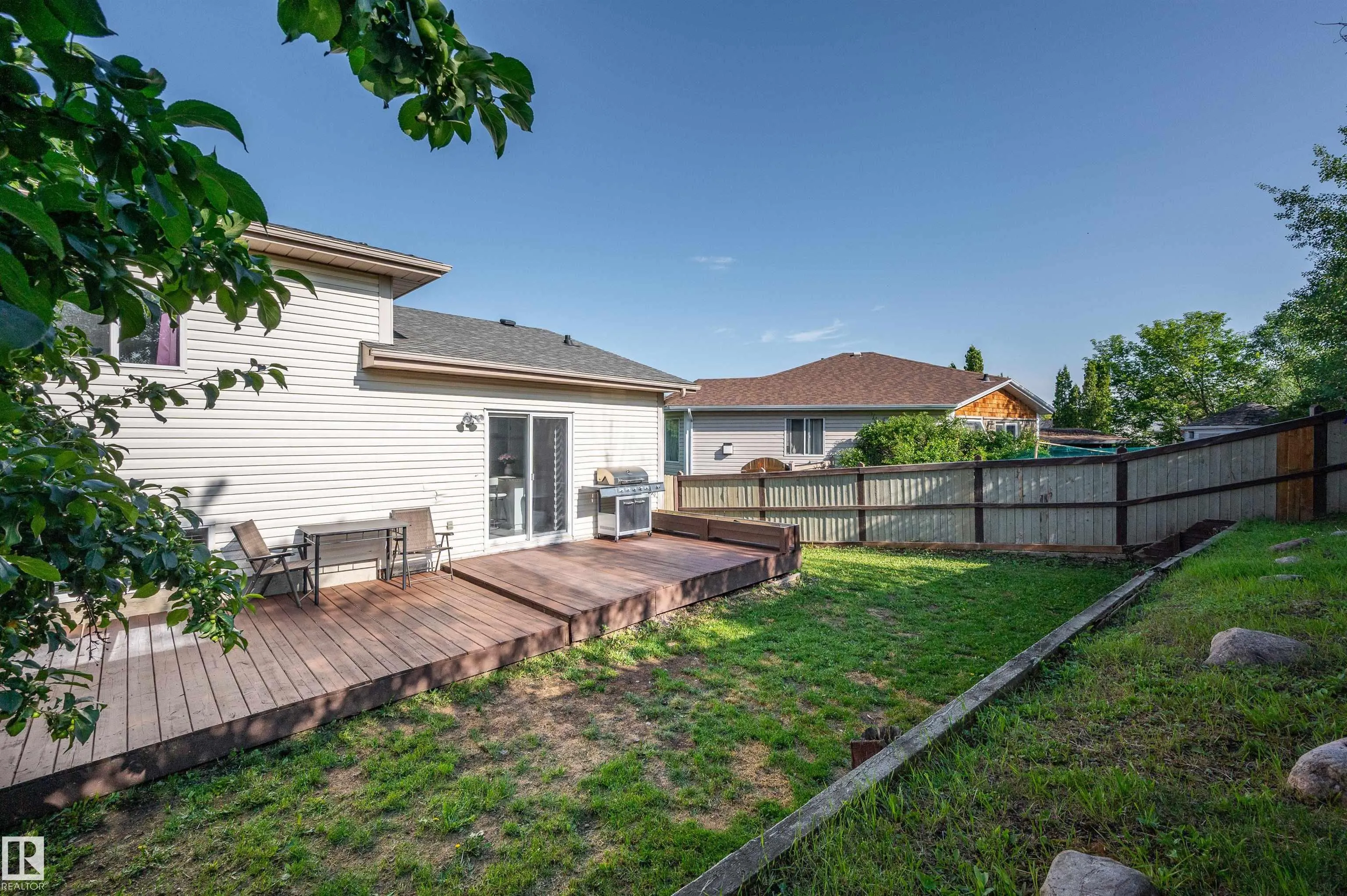 78 BLUEBERRY Crescent