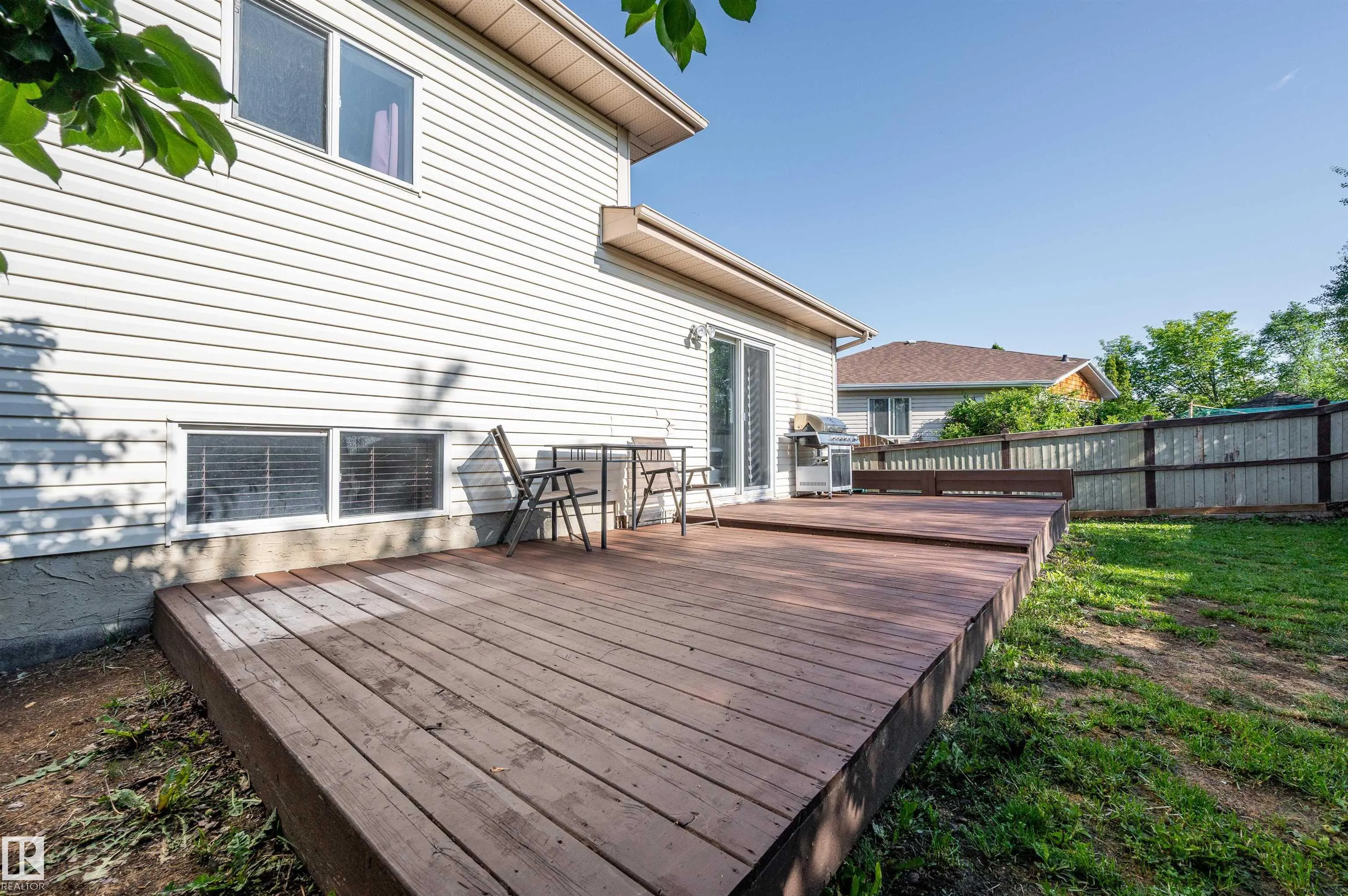 78 BLUEBERRY Crescent