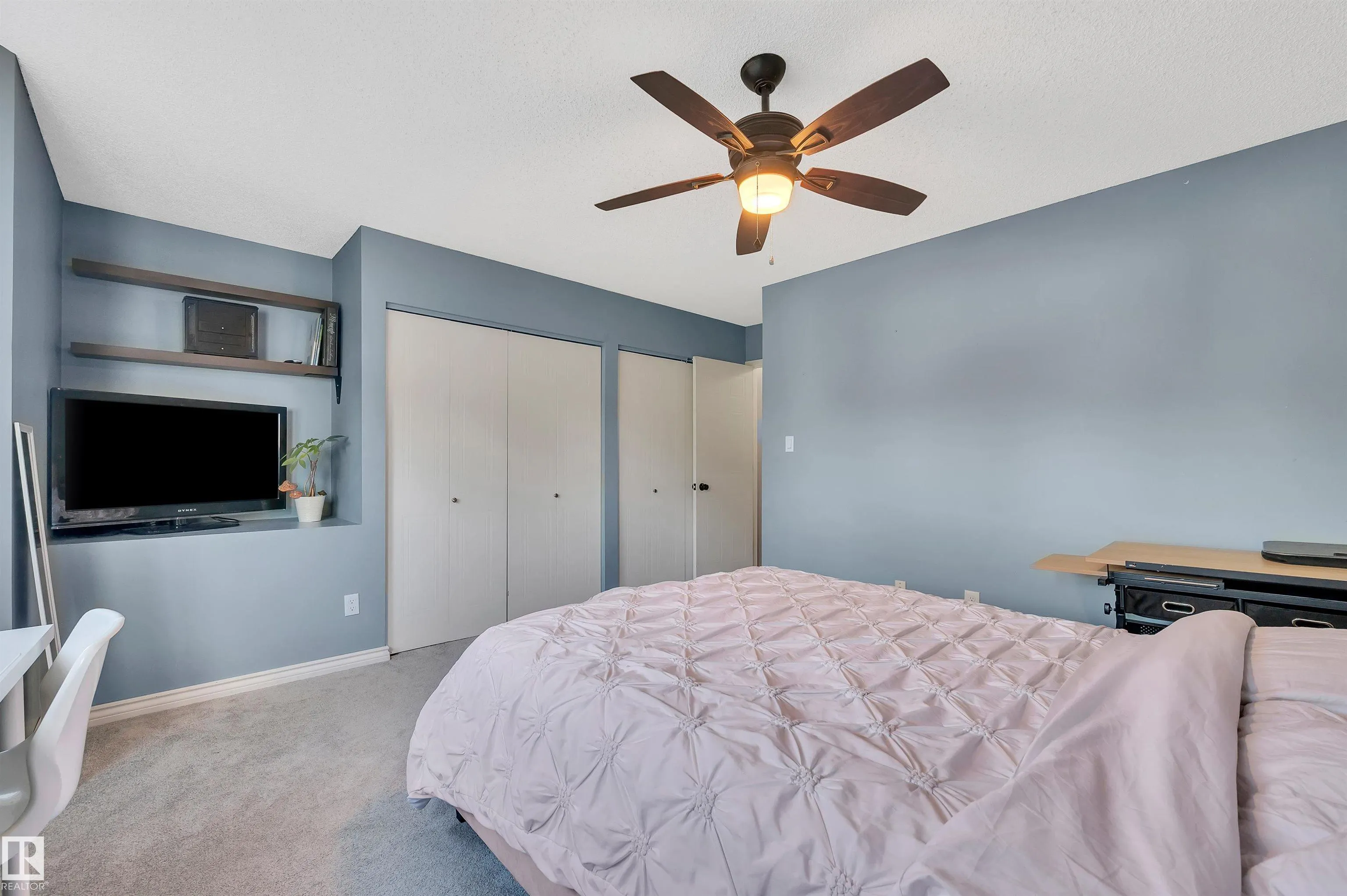 78 BLUEBERRY Crescent