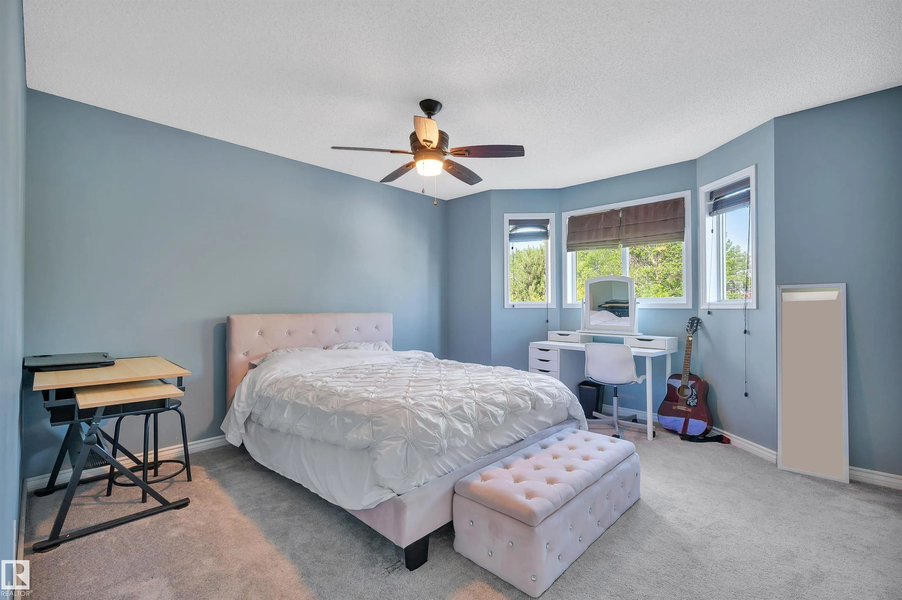 78 BLUEBERRY Crescent