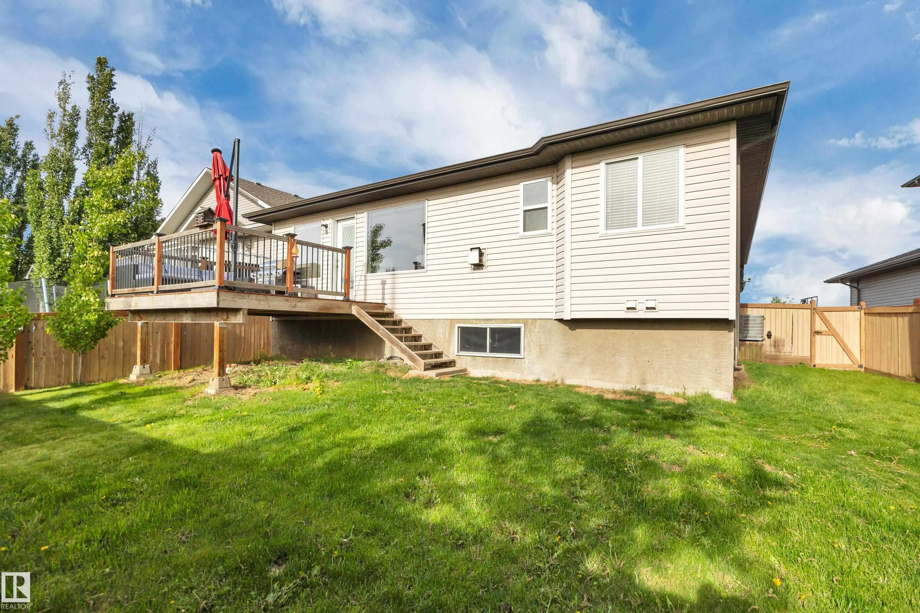 42 WALTERS Place