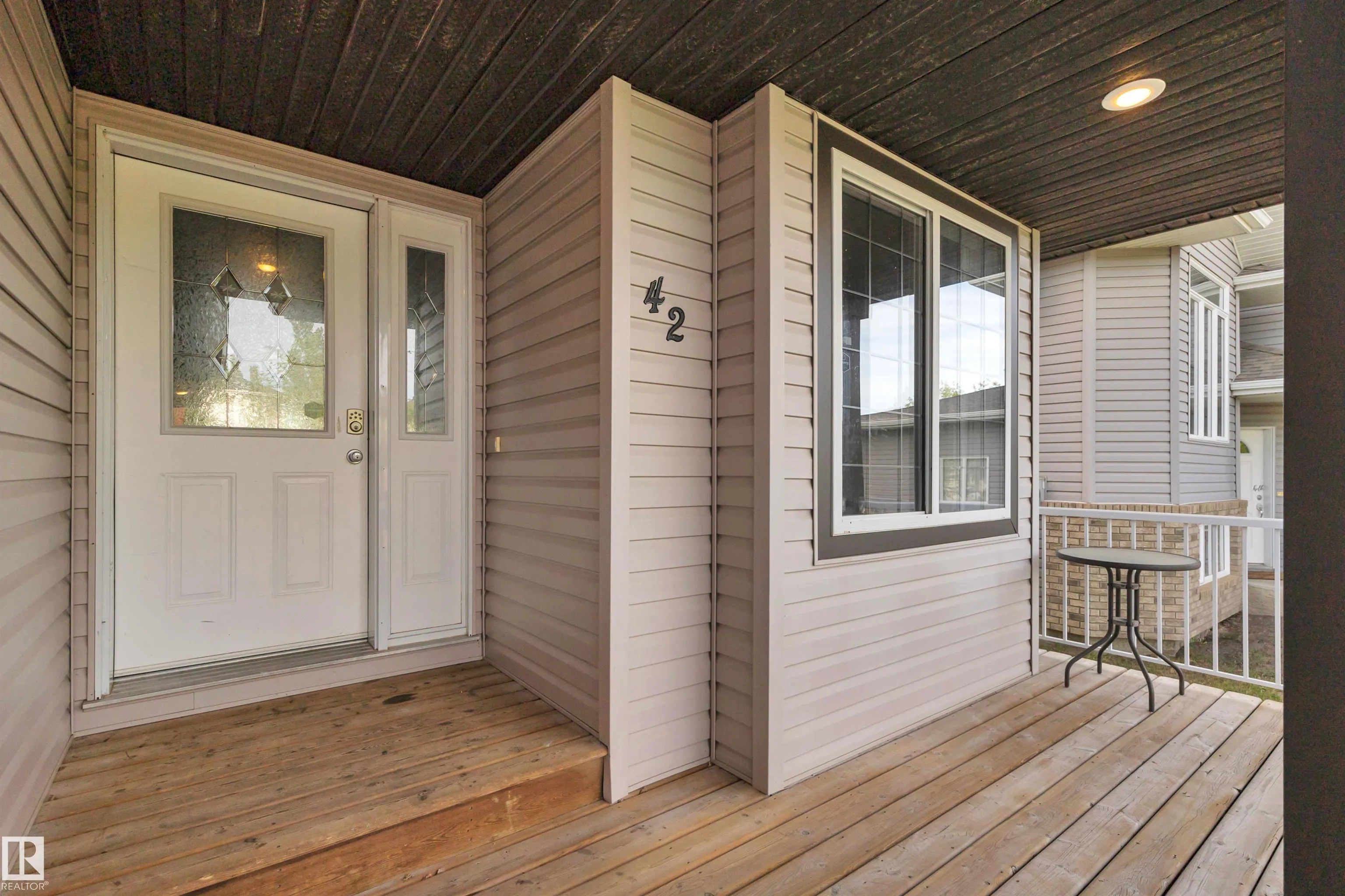 42 WALTERS Place