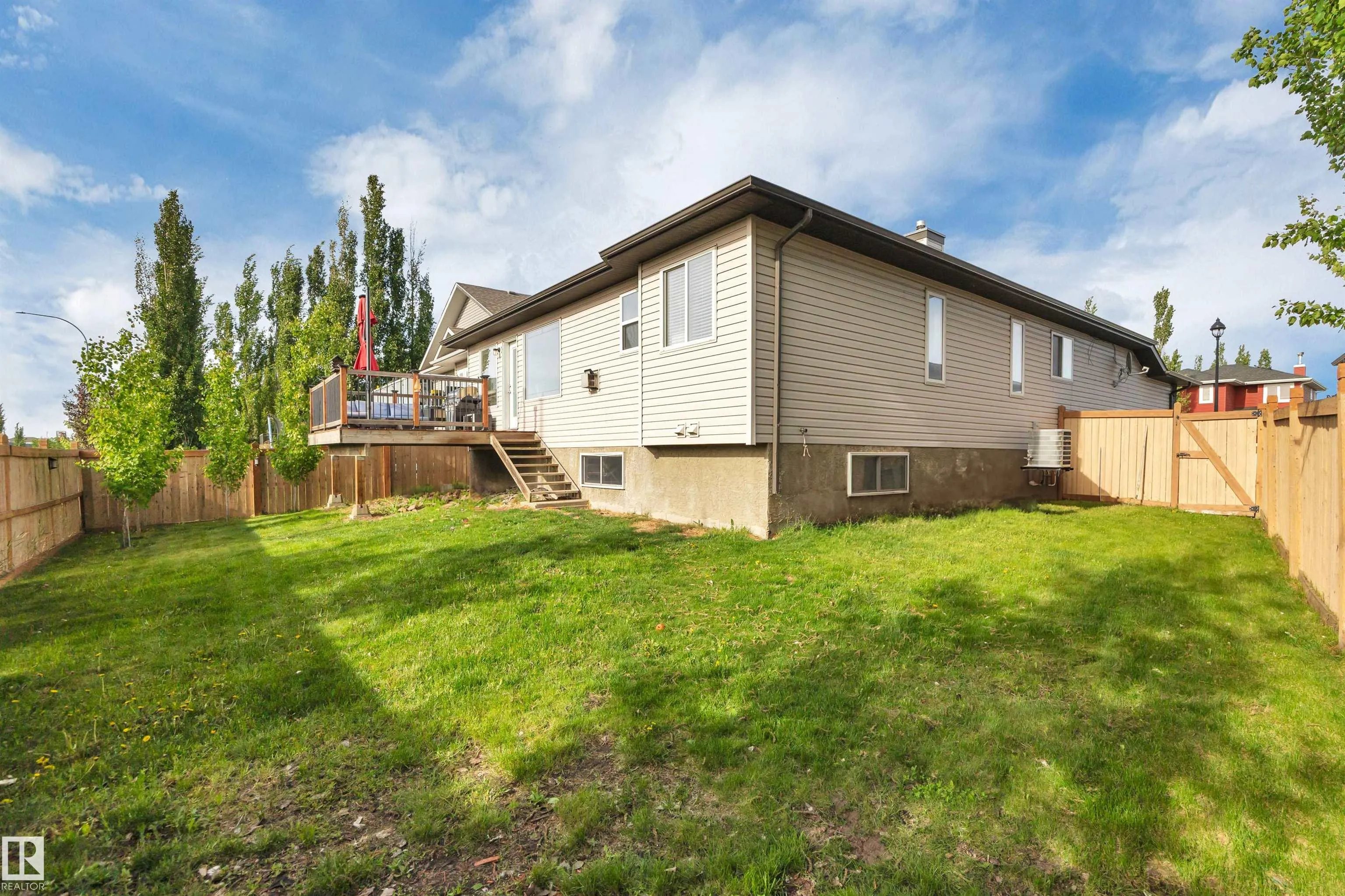 42 WALTERS Place