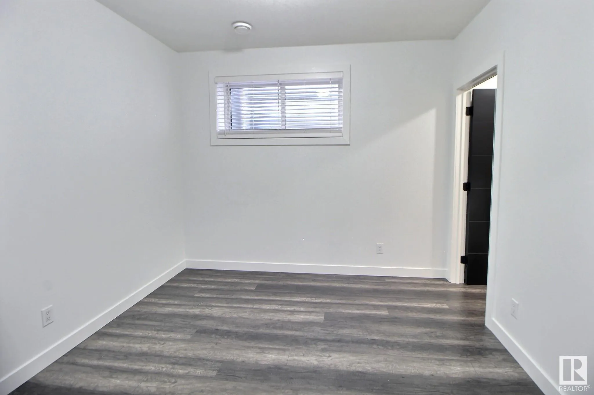 11 KENTON Way