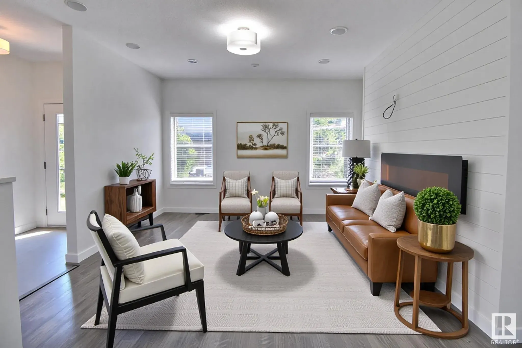 11 KENTON Way