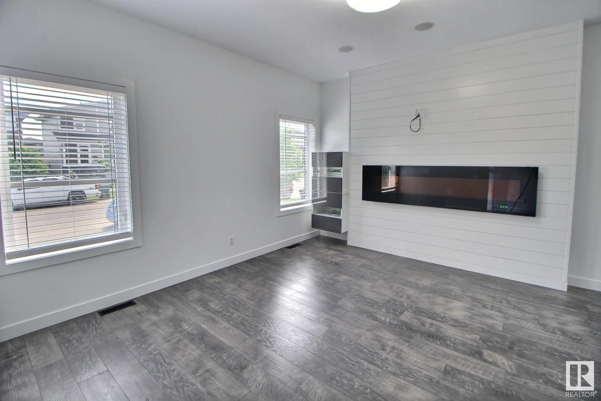 11 KENTON Way
