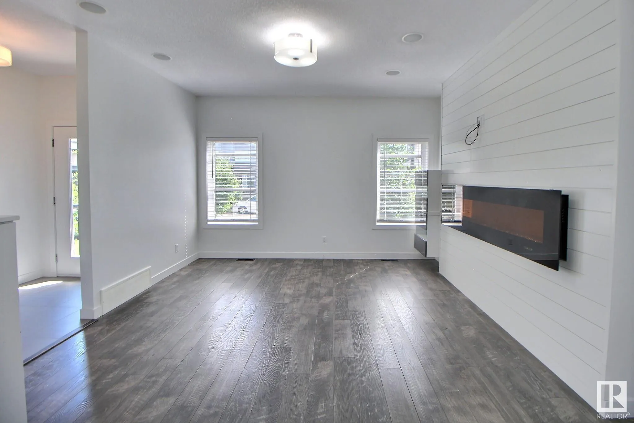 11 KENTON Way