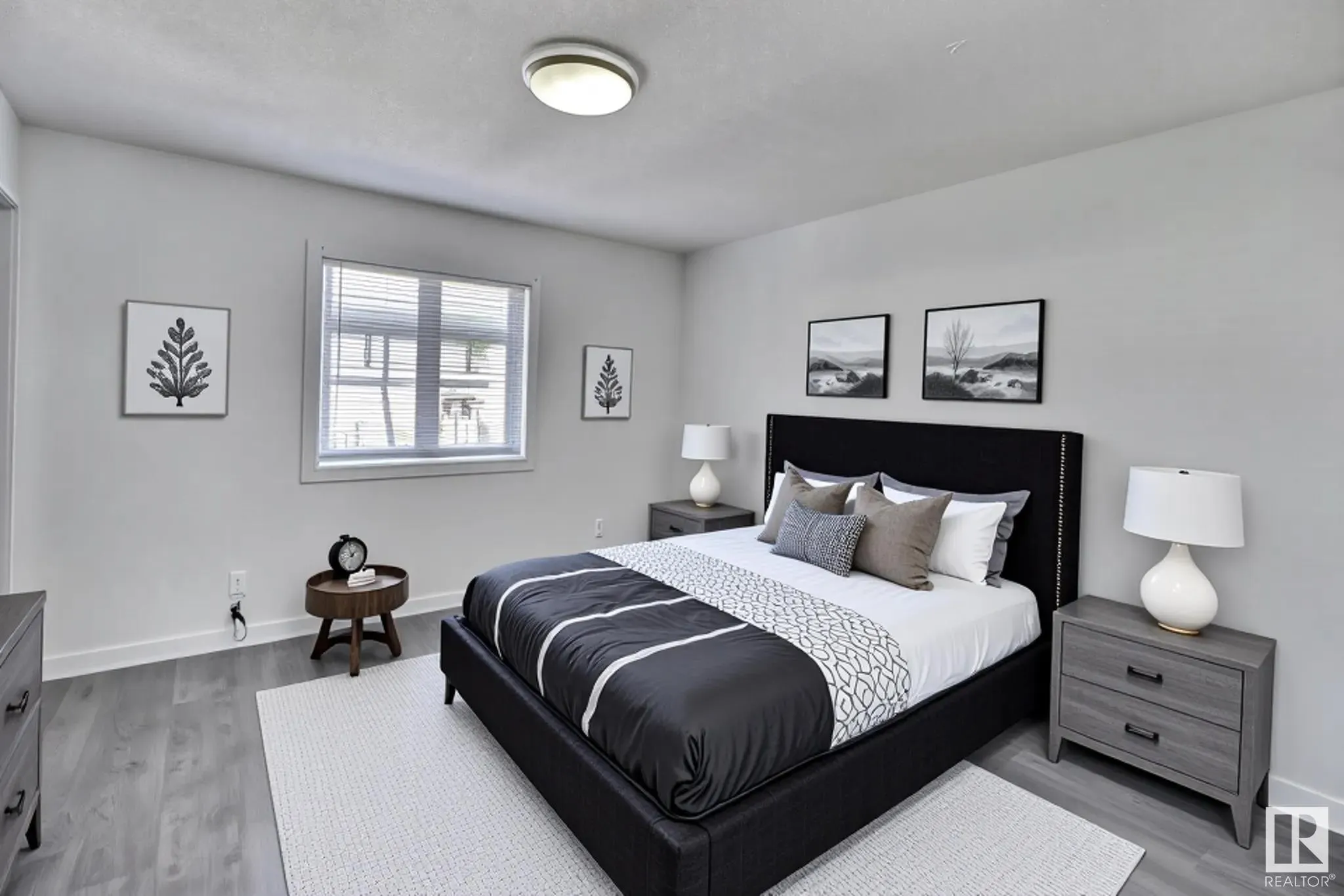 11 KENTON Way