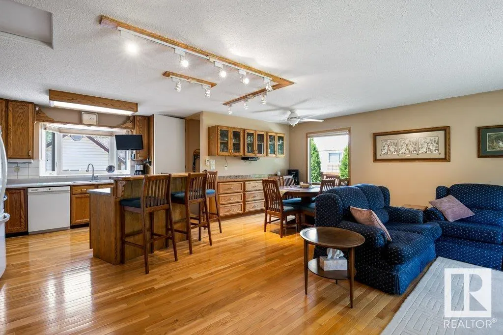 102 LAROSE Drive