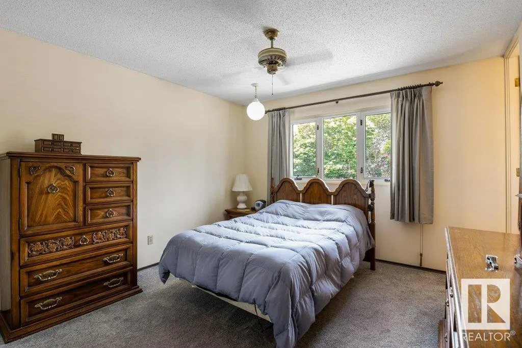 102 LAROSE Drive