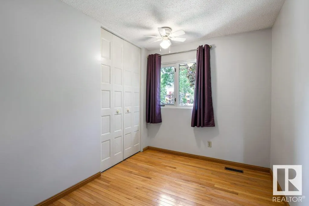 102 LAROSE Drive
