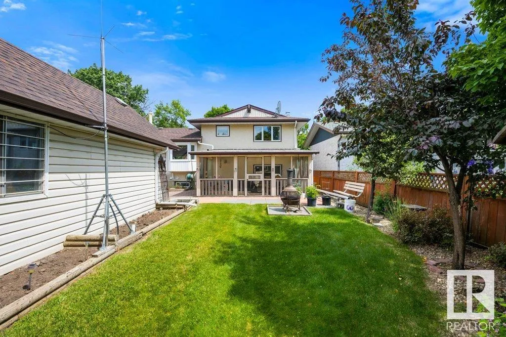 102 LAROSE Drive