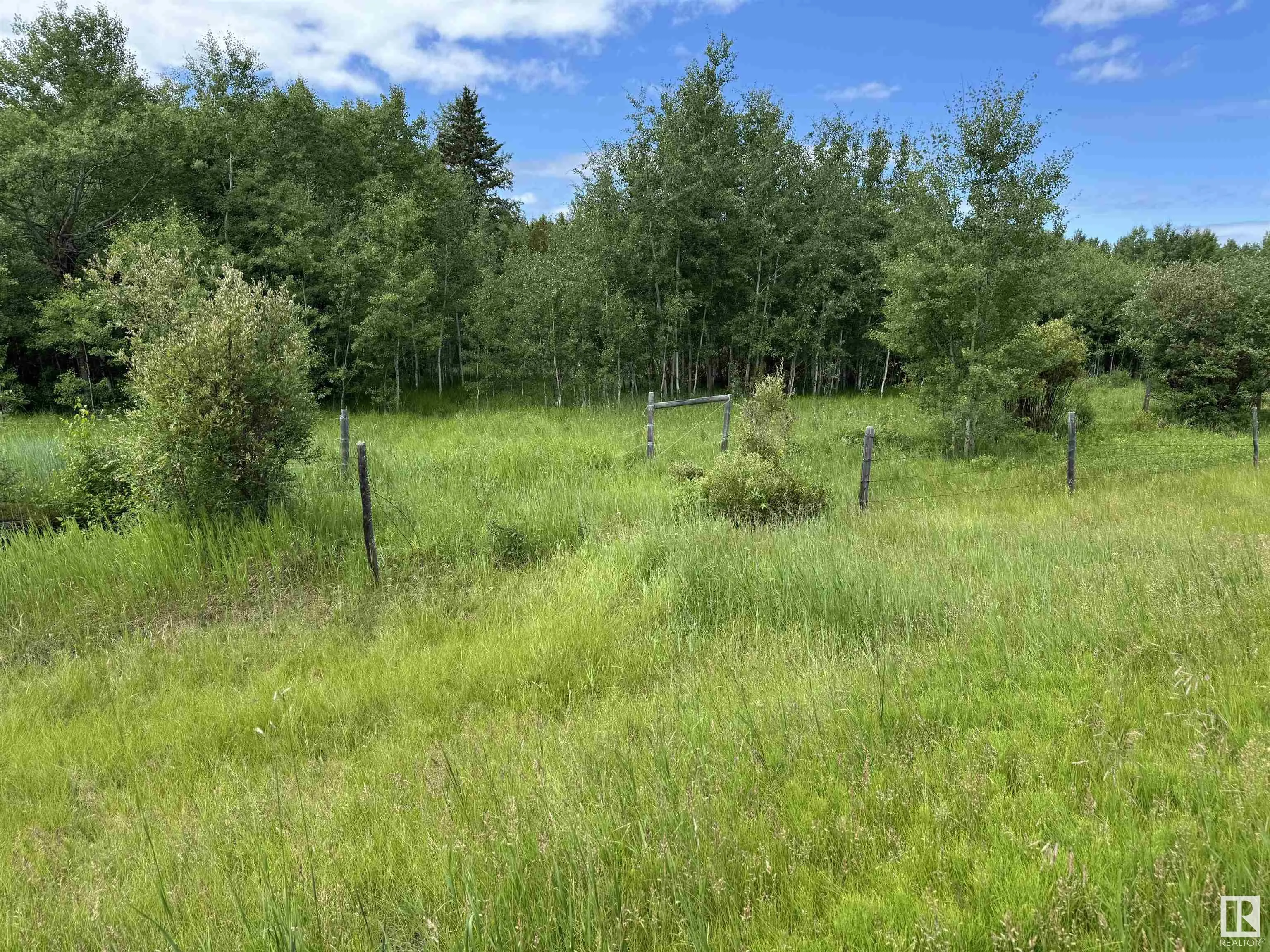 On Township Road 552