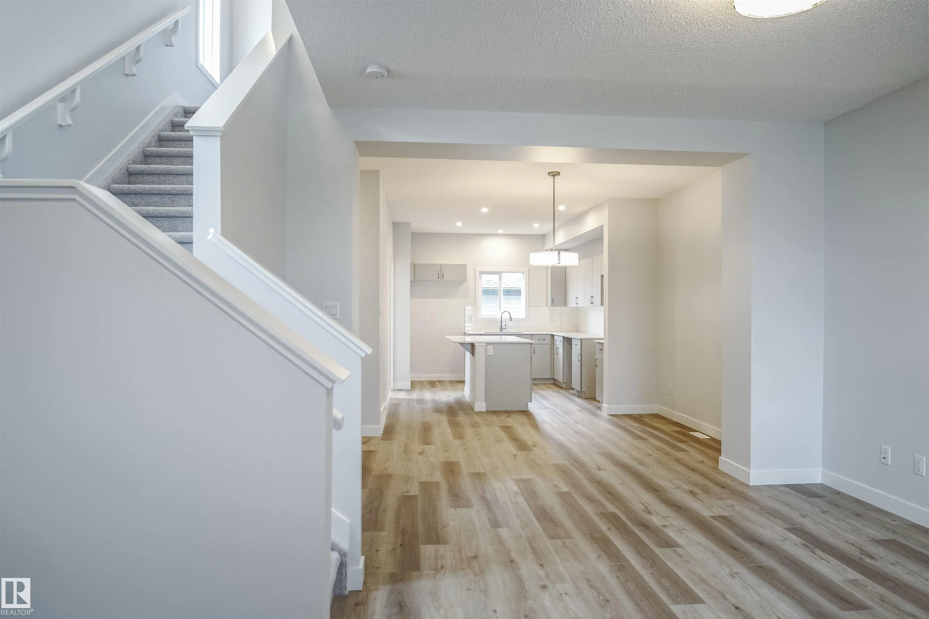 115 COPPERHAVEN Drive