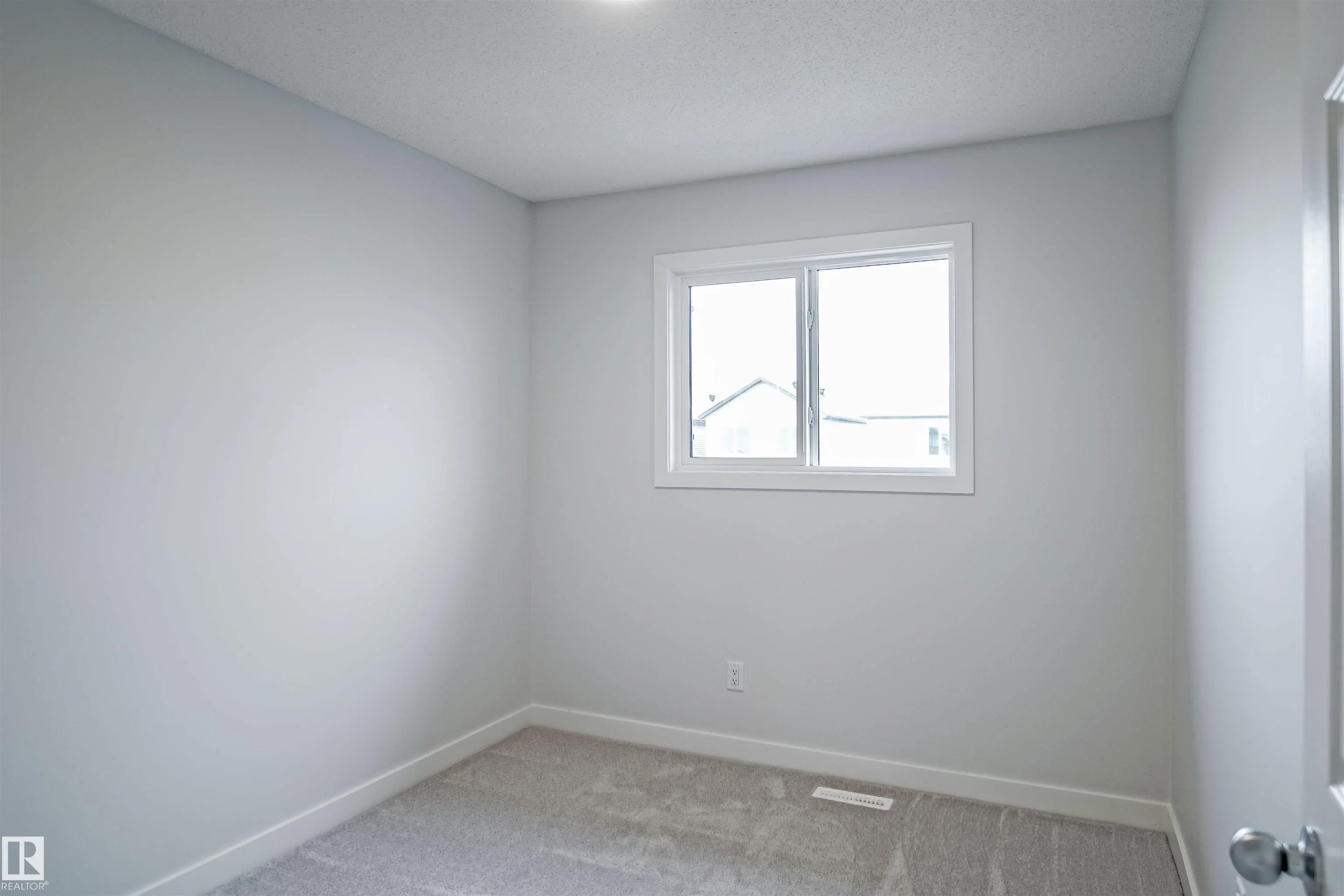 115 COPPERHAVEN Drive