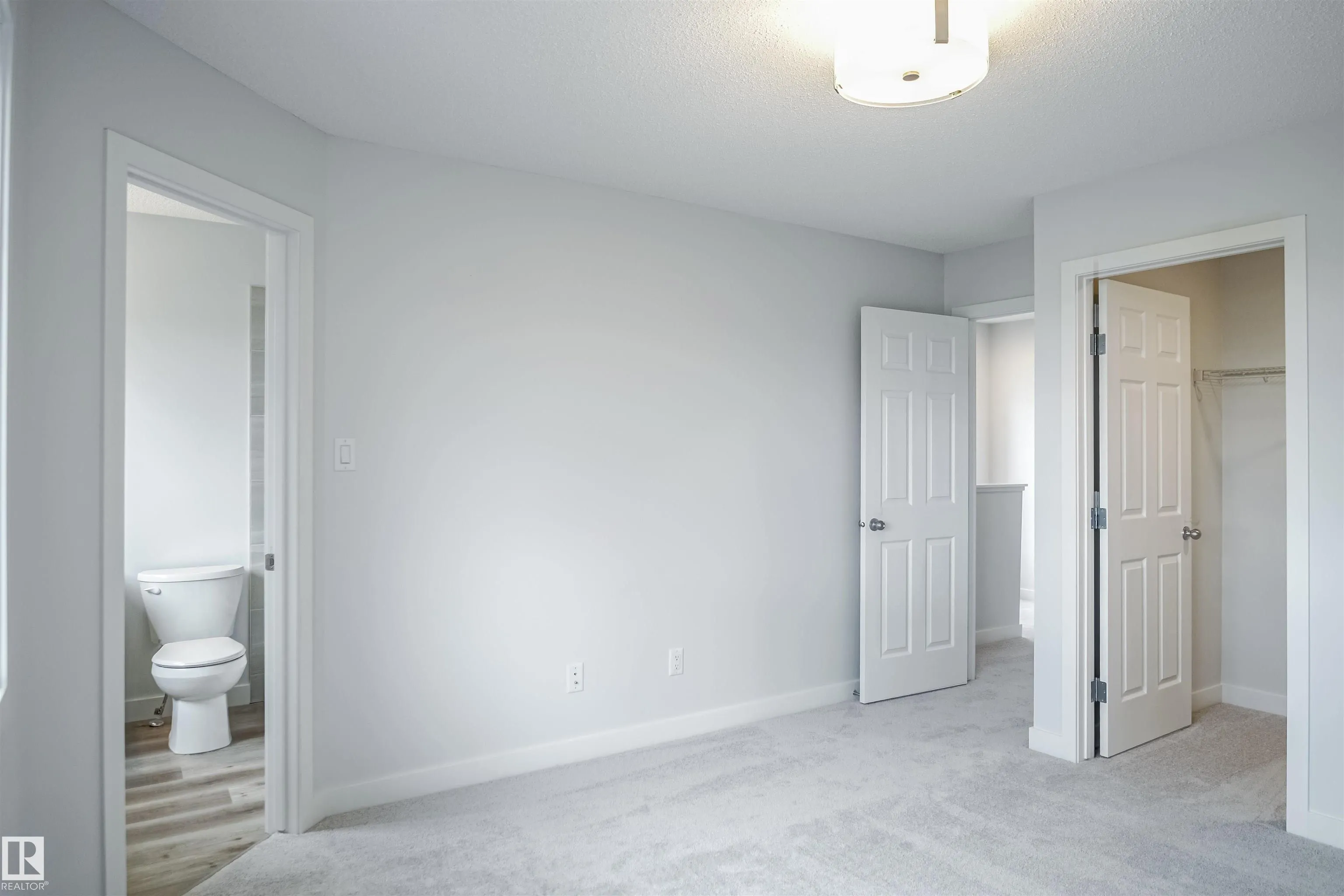 115 COPPERHAVEN Drive