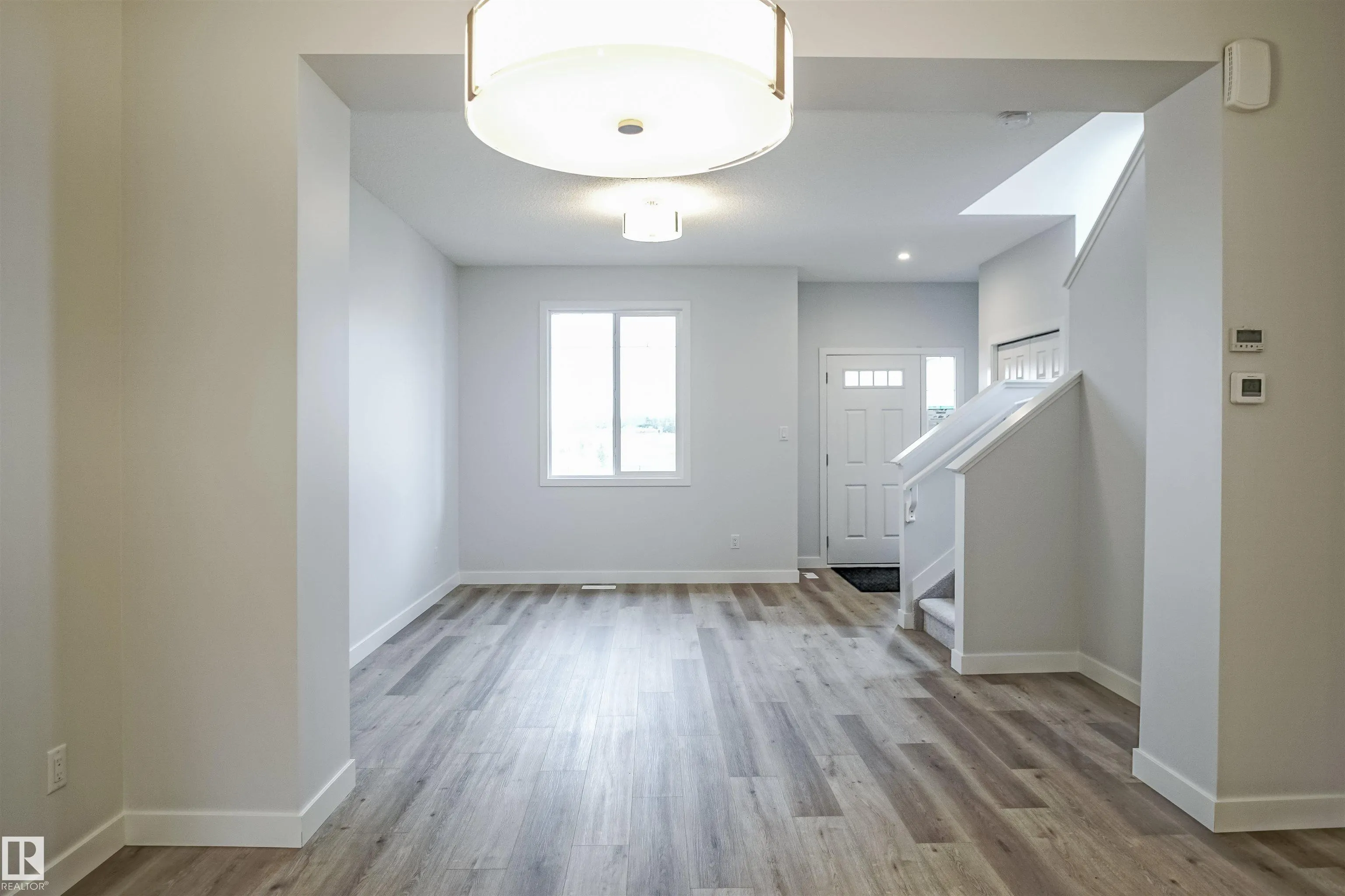 115 COPPERHAVEN Drive