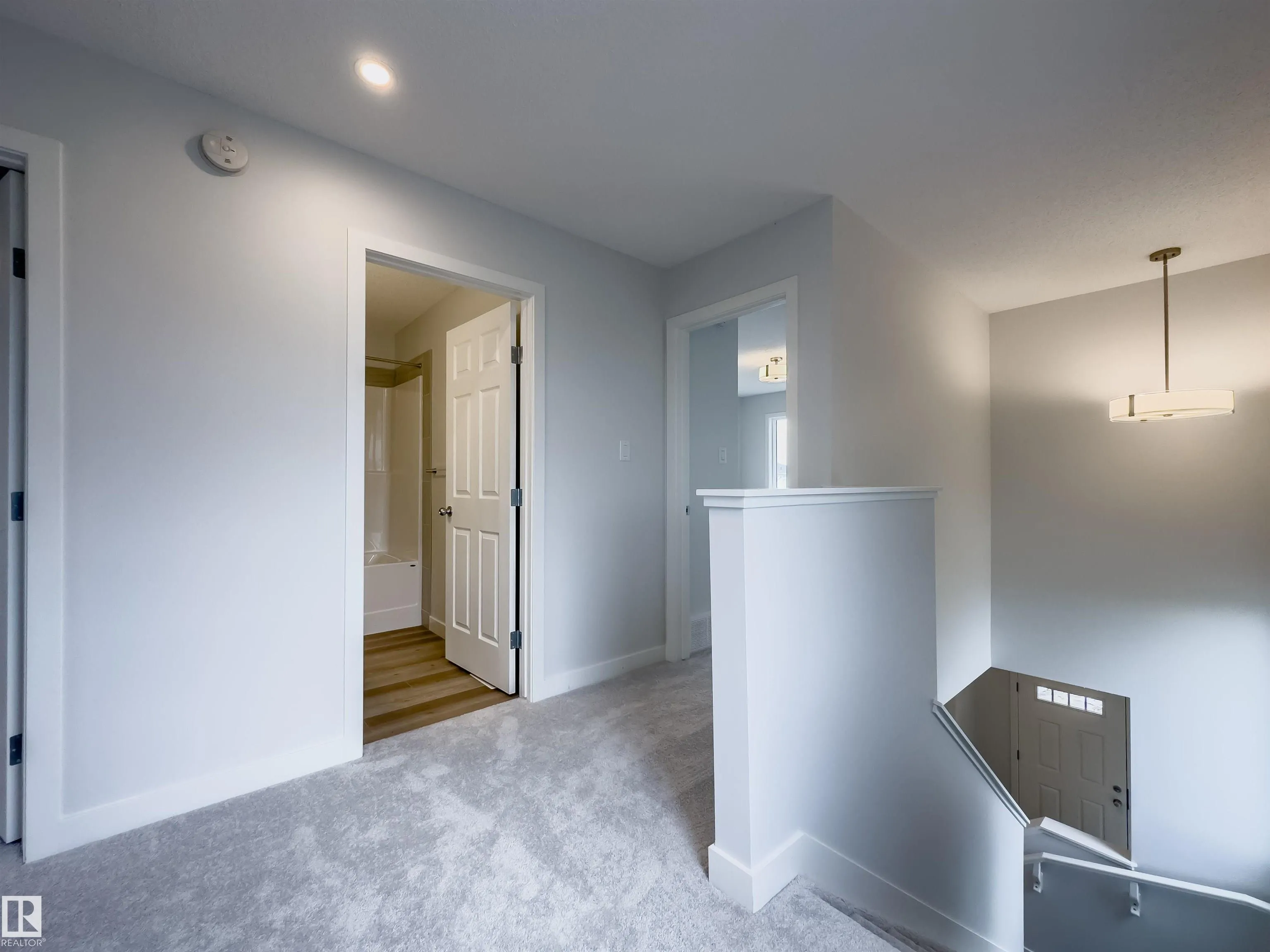 115 COPPERHAVEN Drive