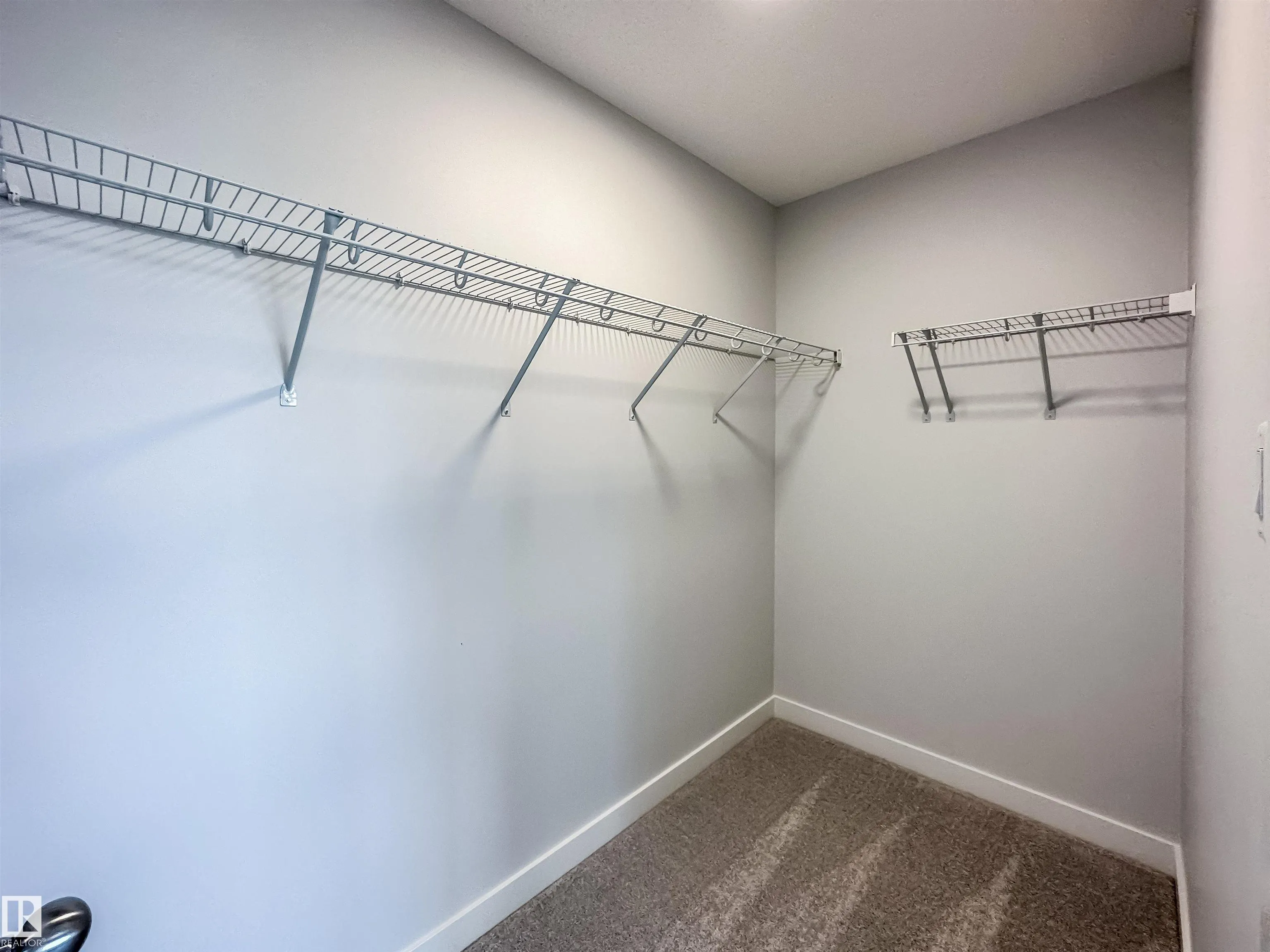 115 COPPERHAVEN Drive