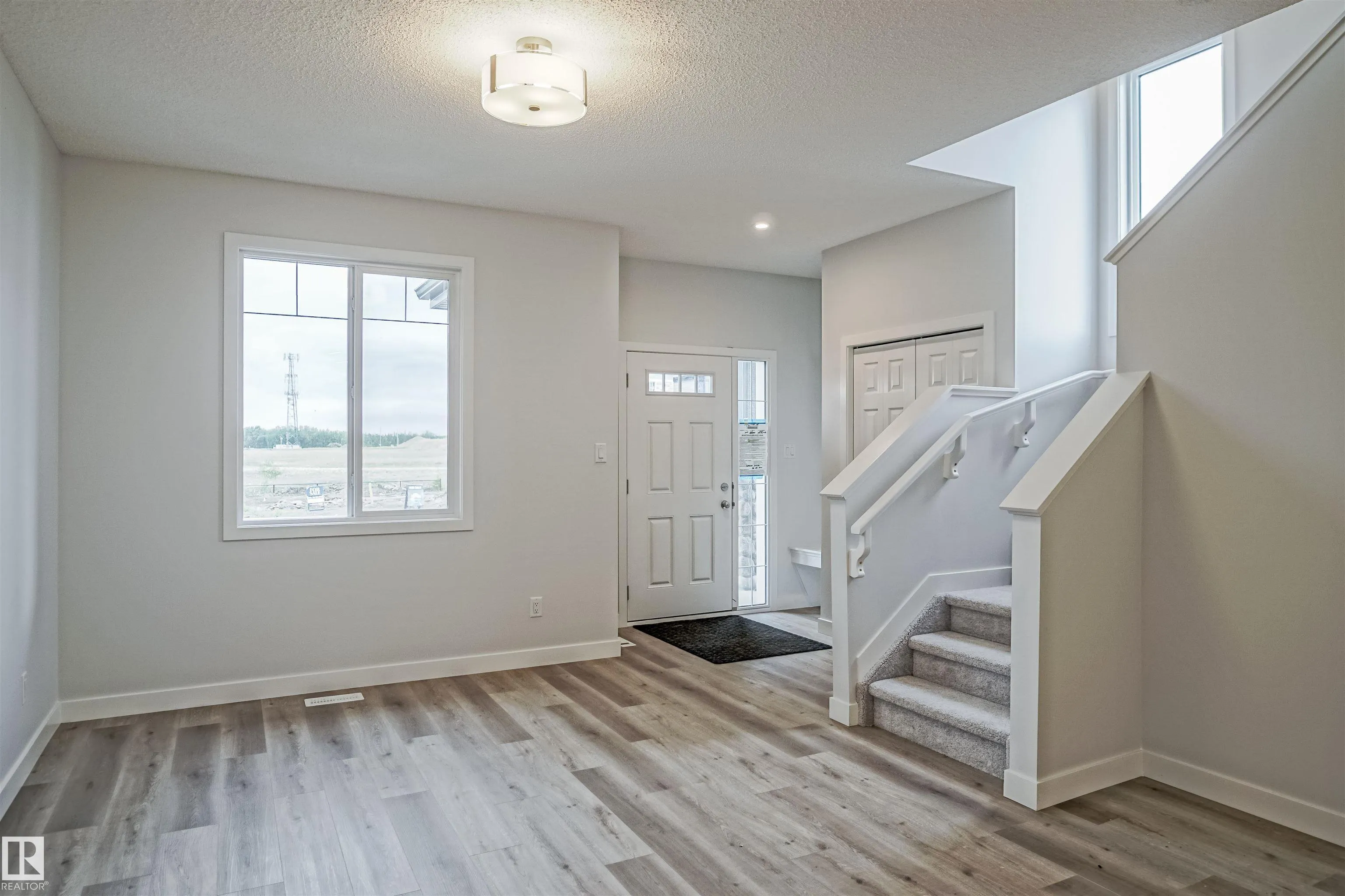 115 COPPERHAVEN Drive