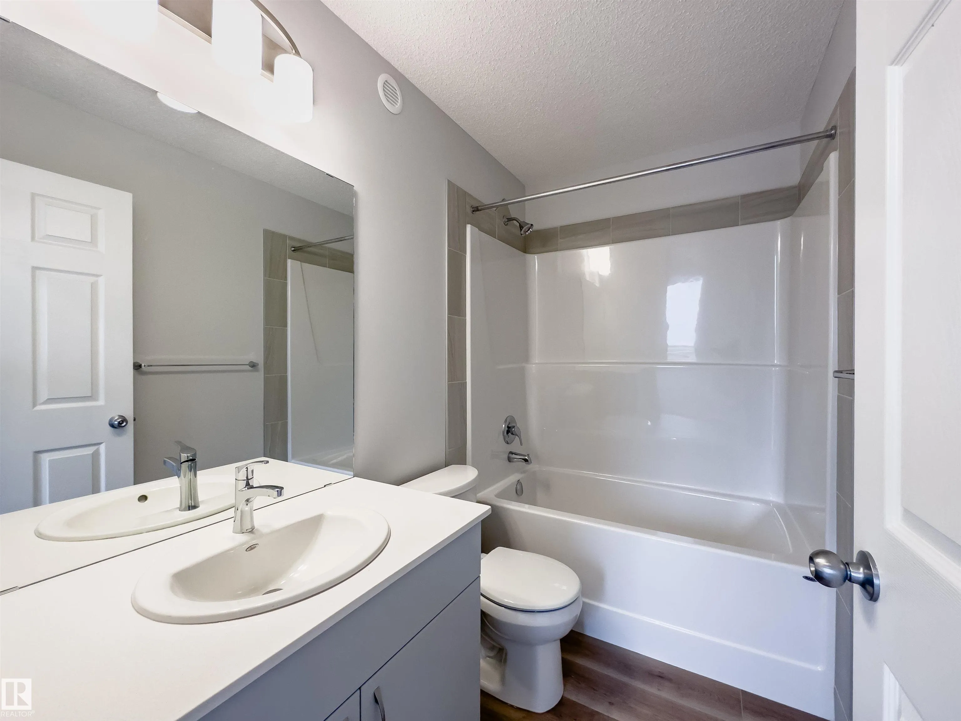 115 COPPERHAVEN Drive