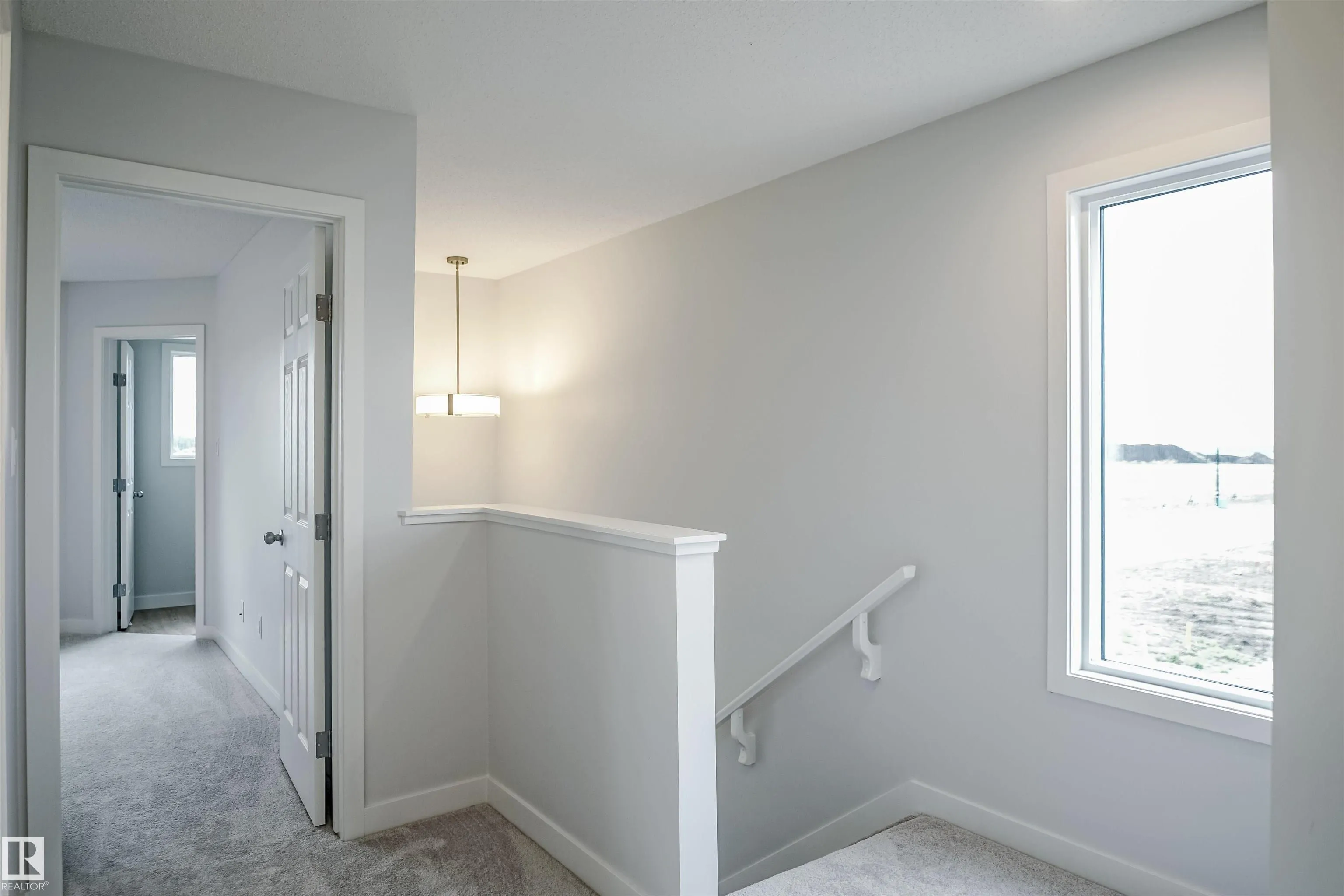 117 COPPERHAVEN Drive