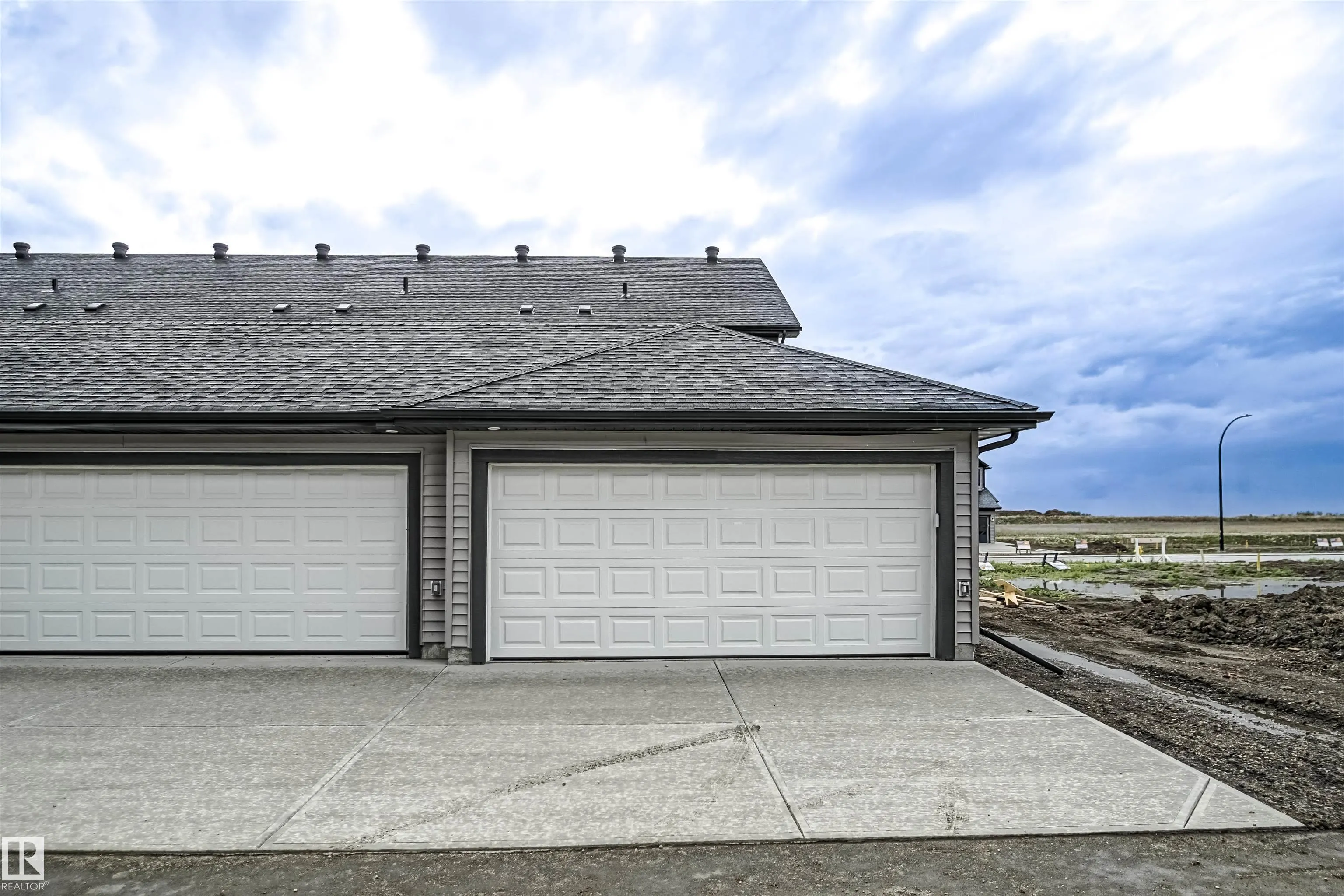 117 COPPERHAVEN Drive