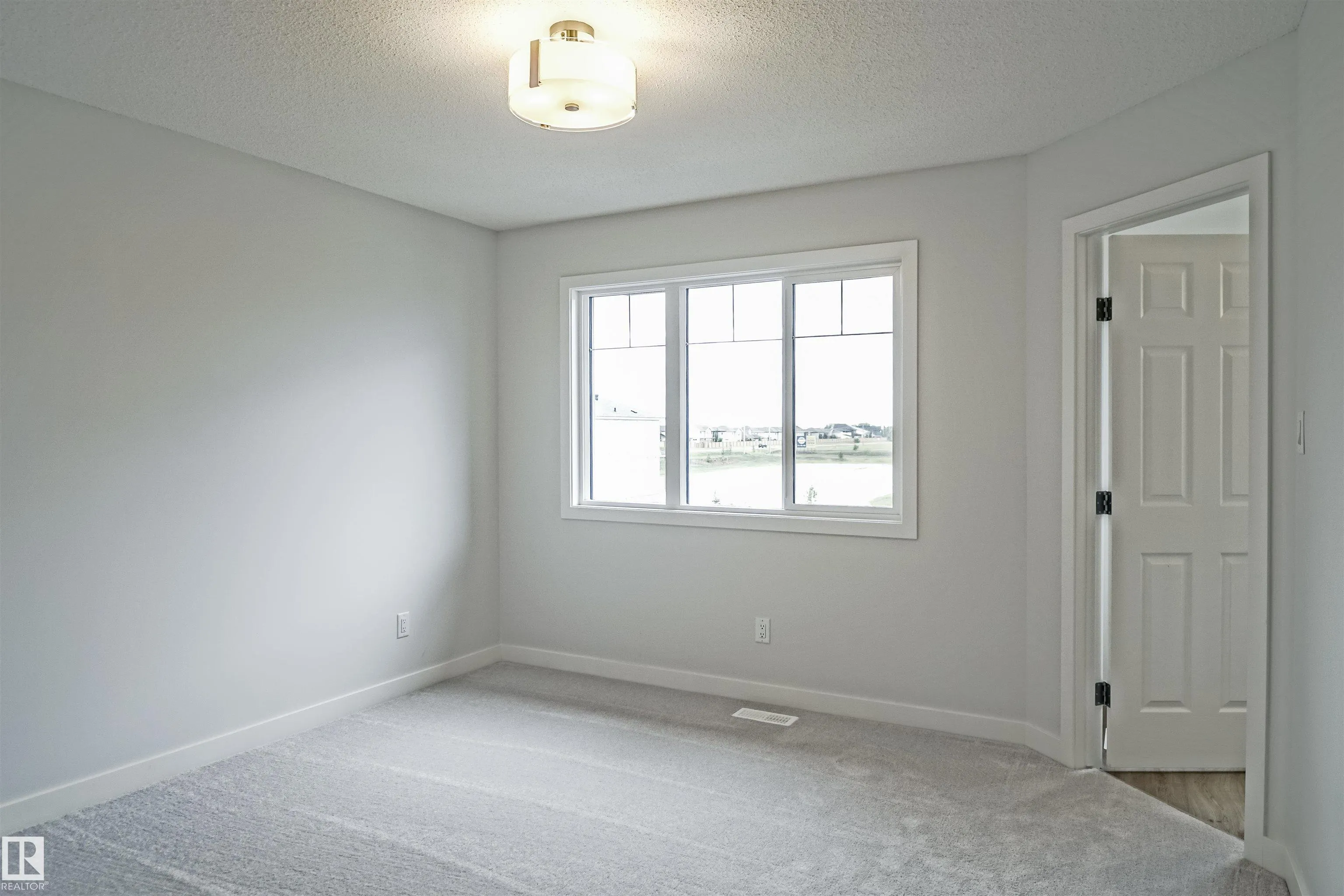 117 COPPERHAVEN Drive