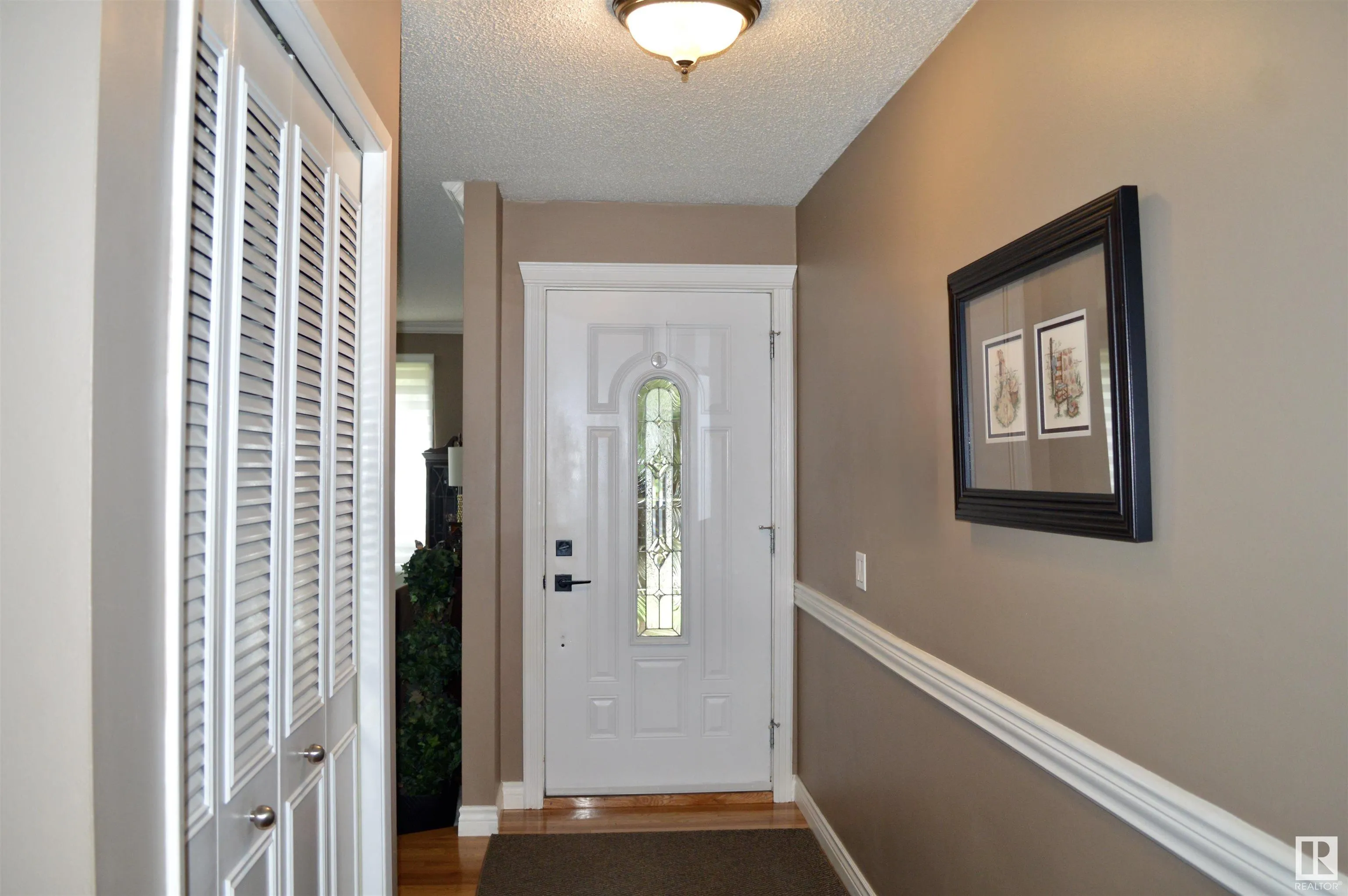 1136 PARKER Drive