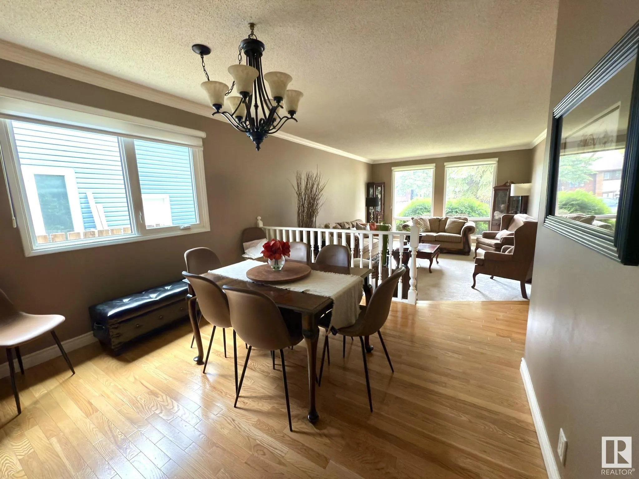 1136 PARKER Drive