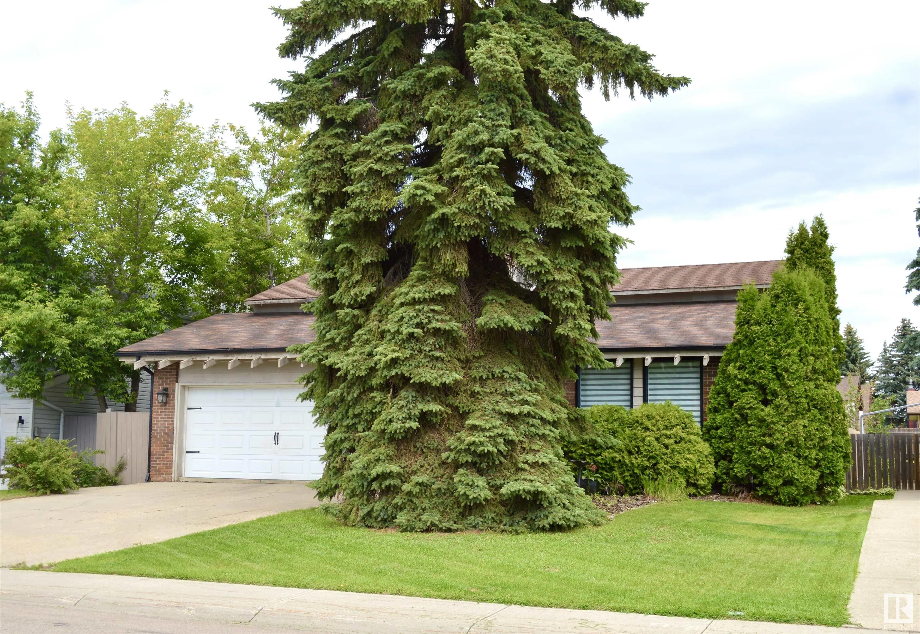 1136 PARKER Drive