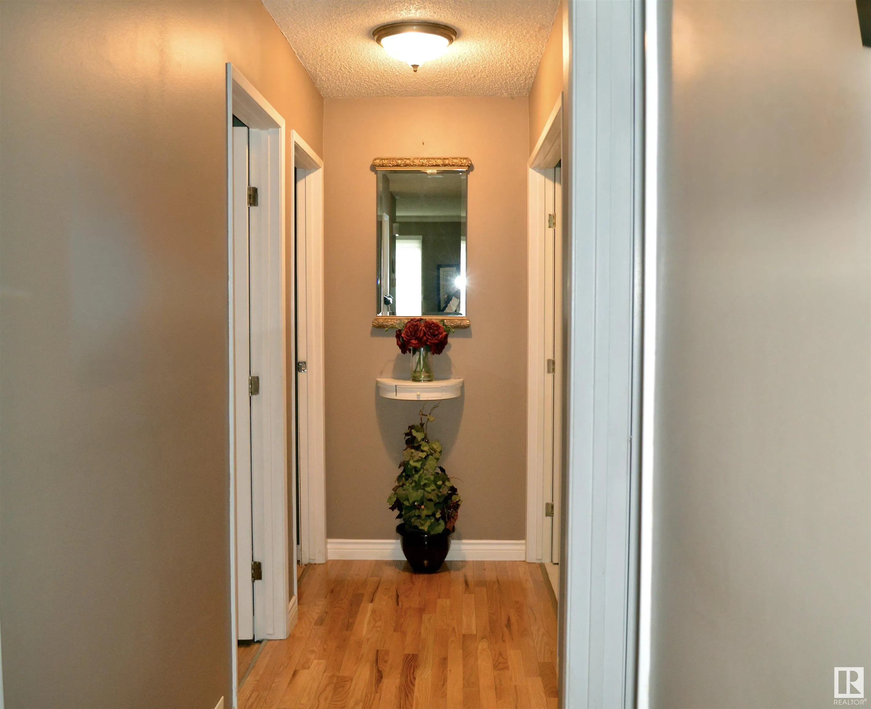 1136 PARKER Drive