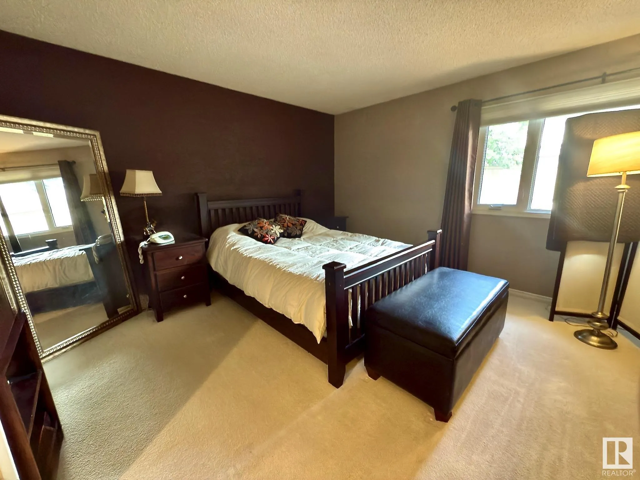 1136 PARKER Drive