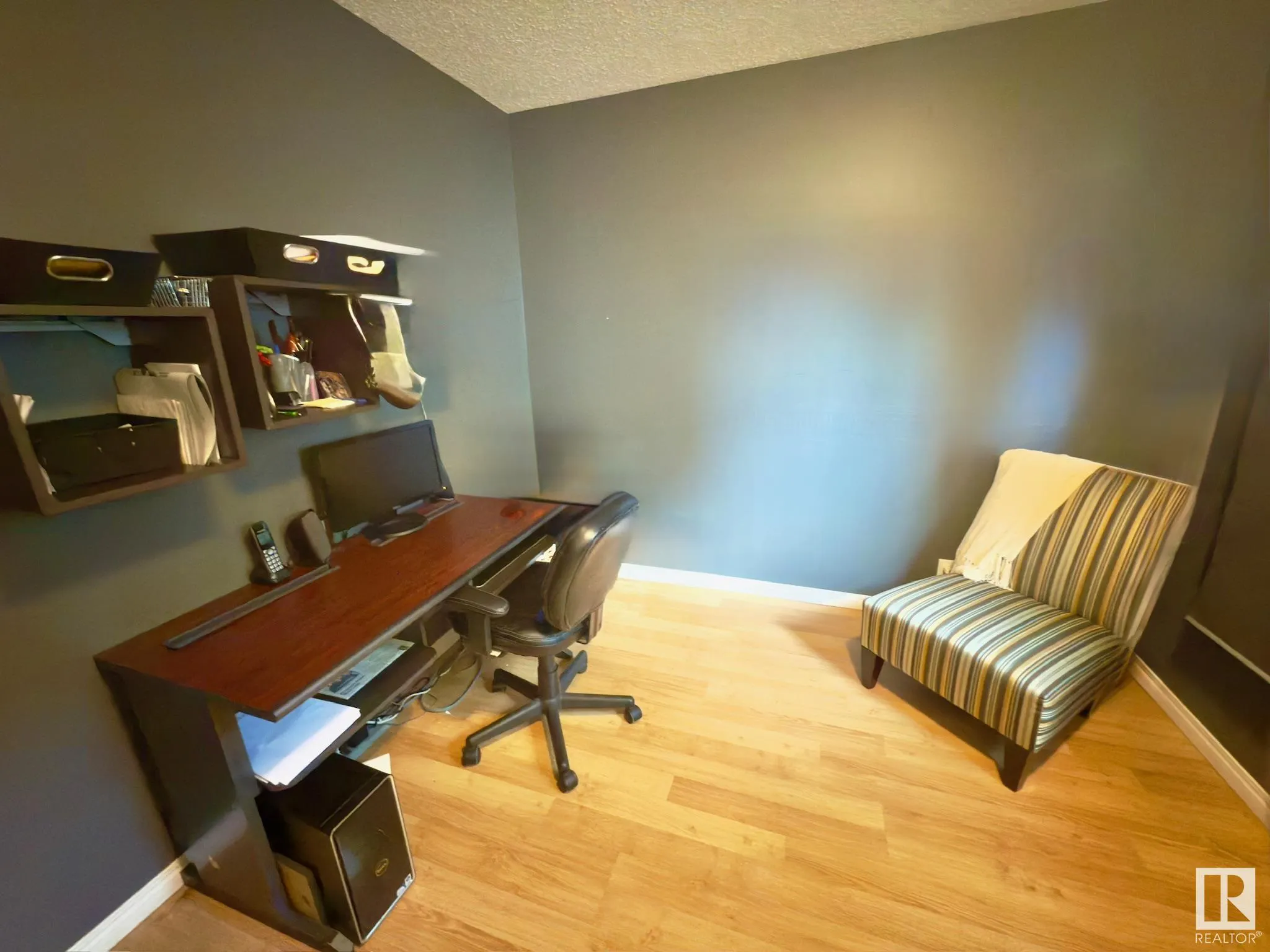 1136 PARKER Drive