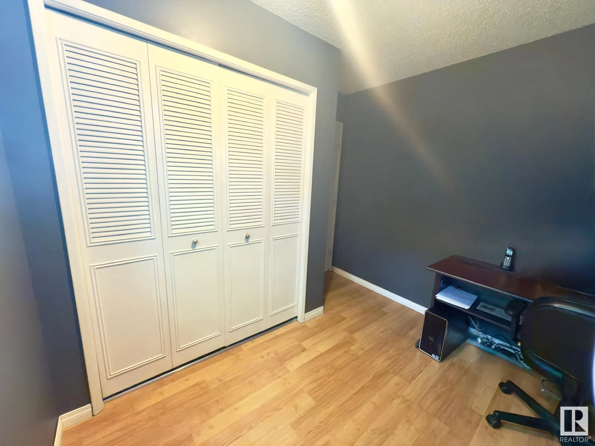 1136 PARKER Drive