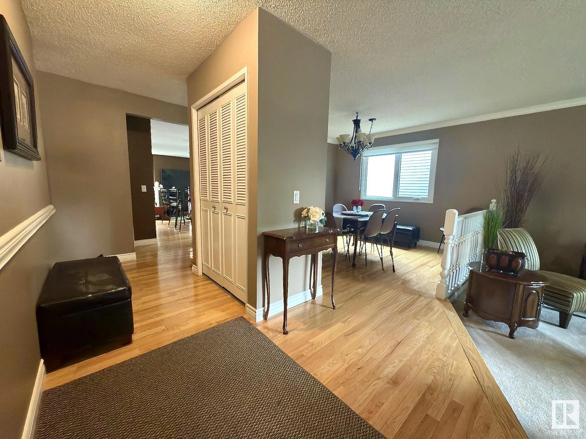 1136 PARKER Drive