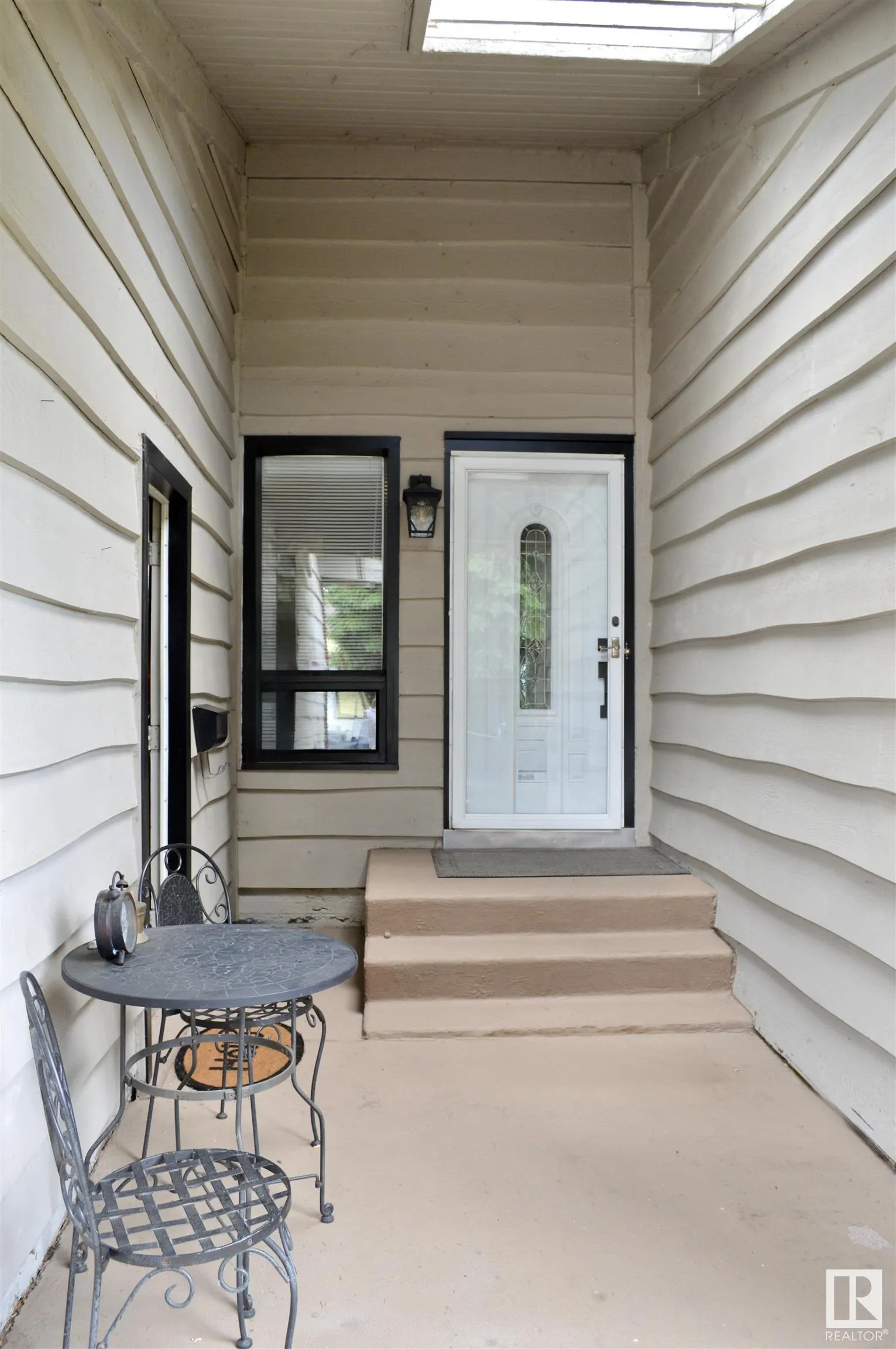 1136 PARKER Drive
