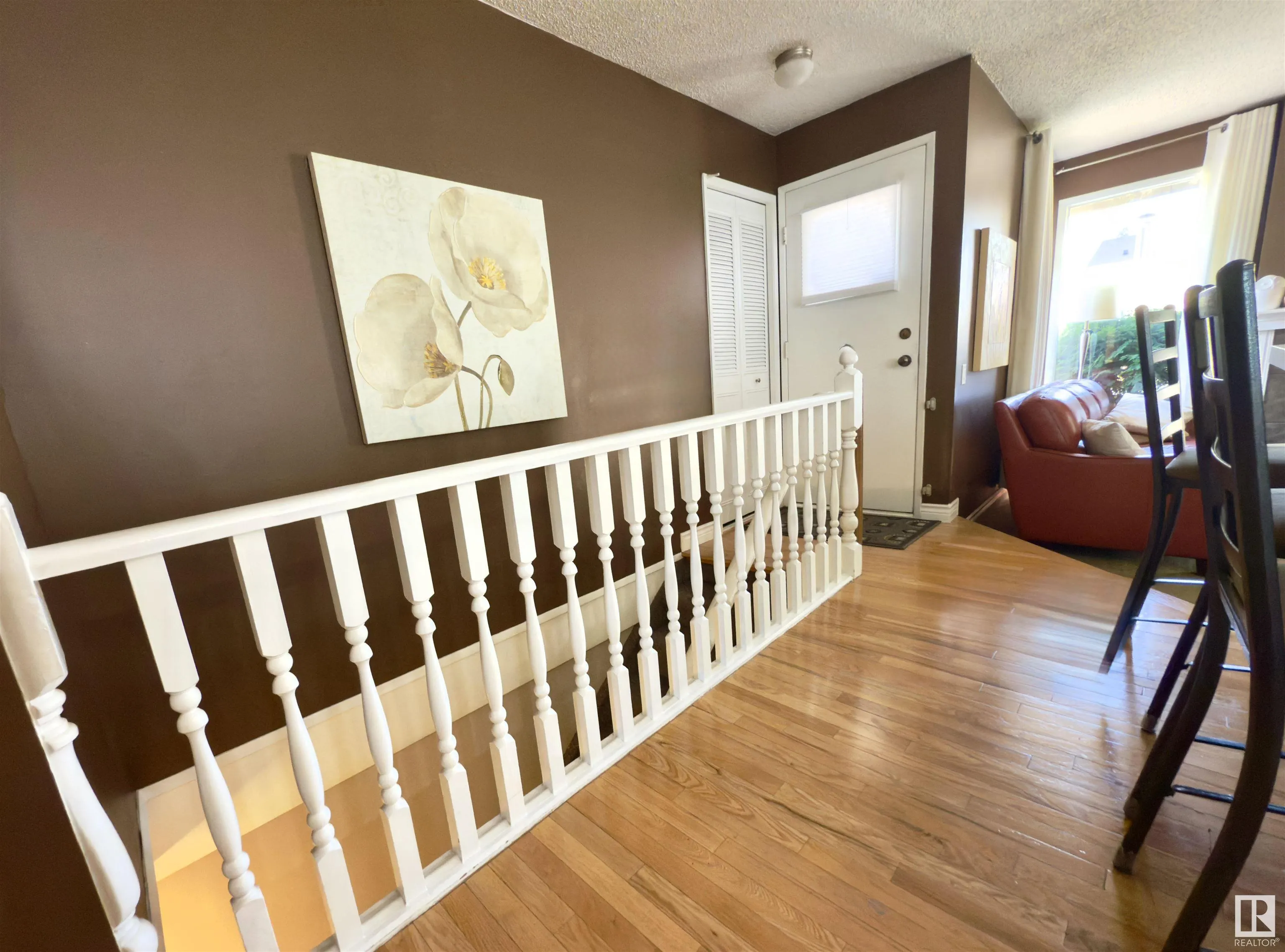 1136 PARKER Drive