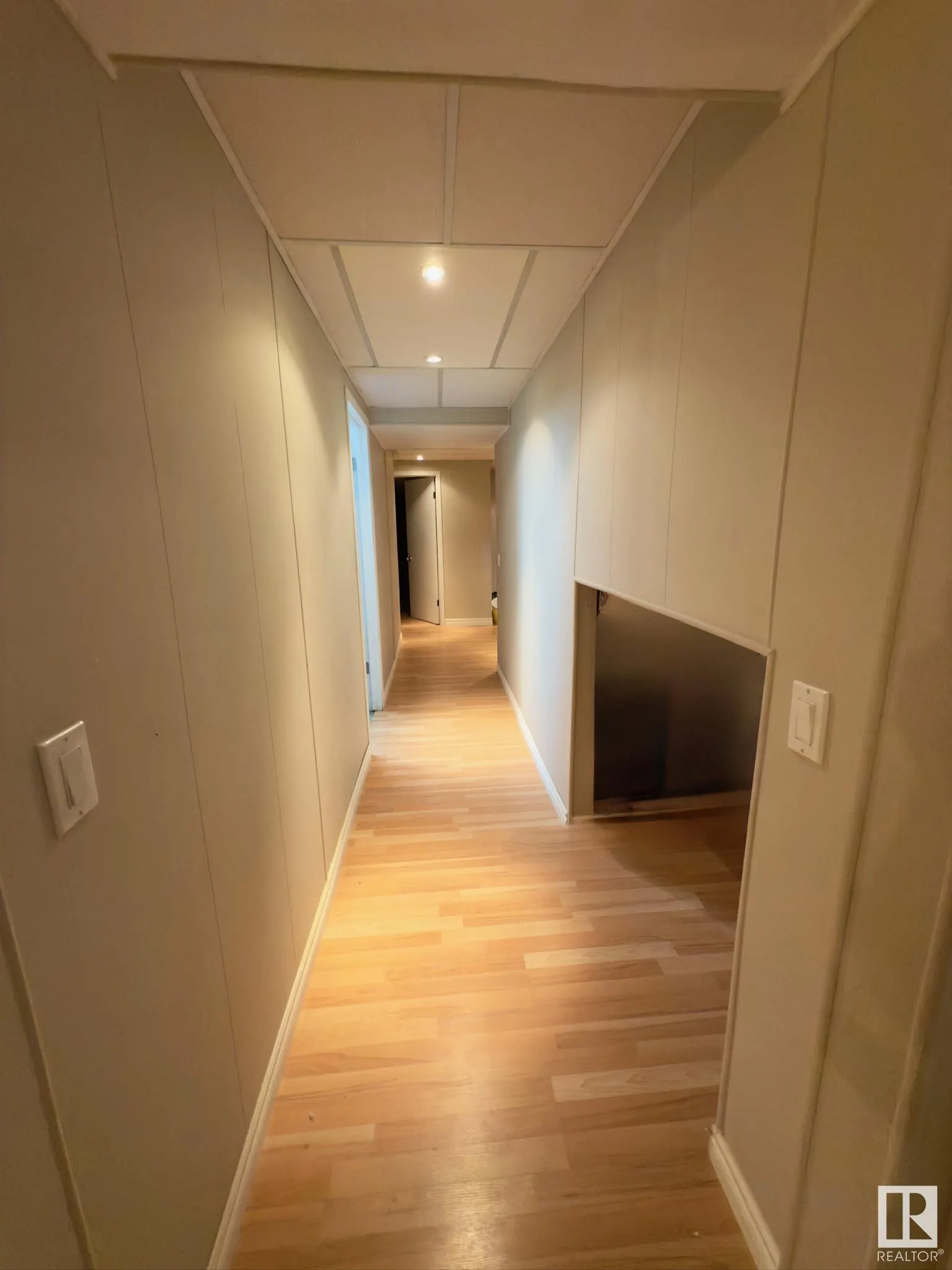 1136 PARKER Drive