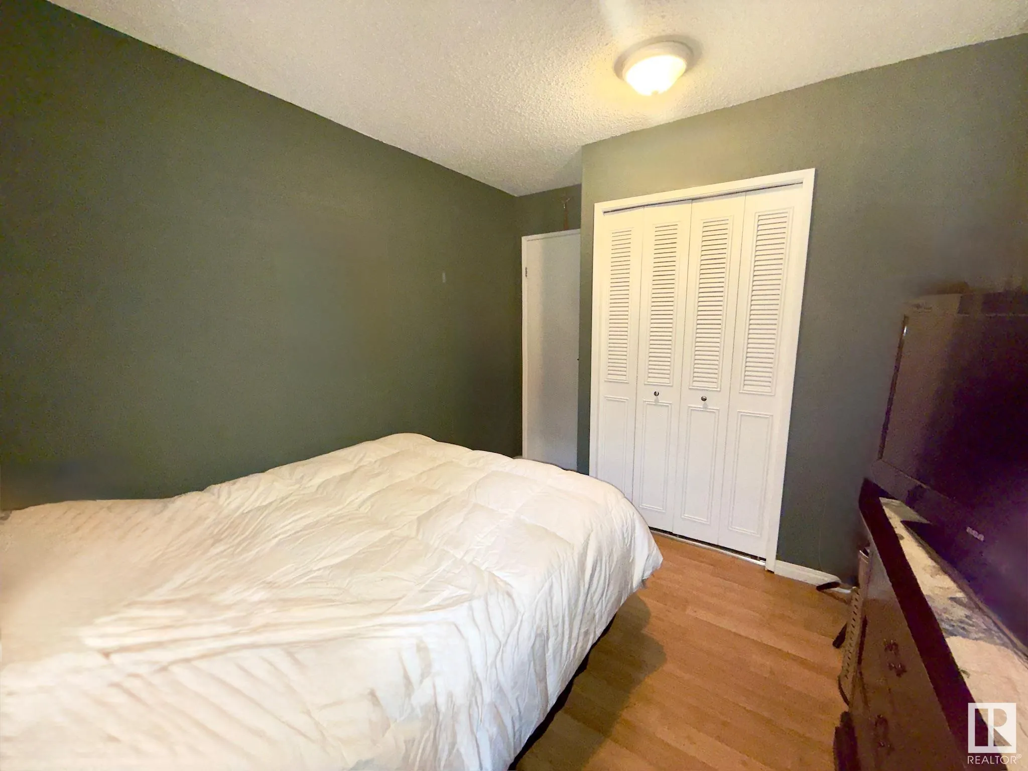 1136 PARKER Drive