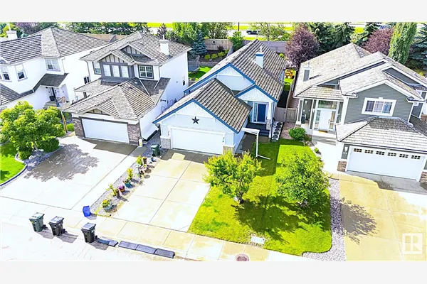 124 NEWCASTLE Crescent