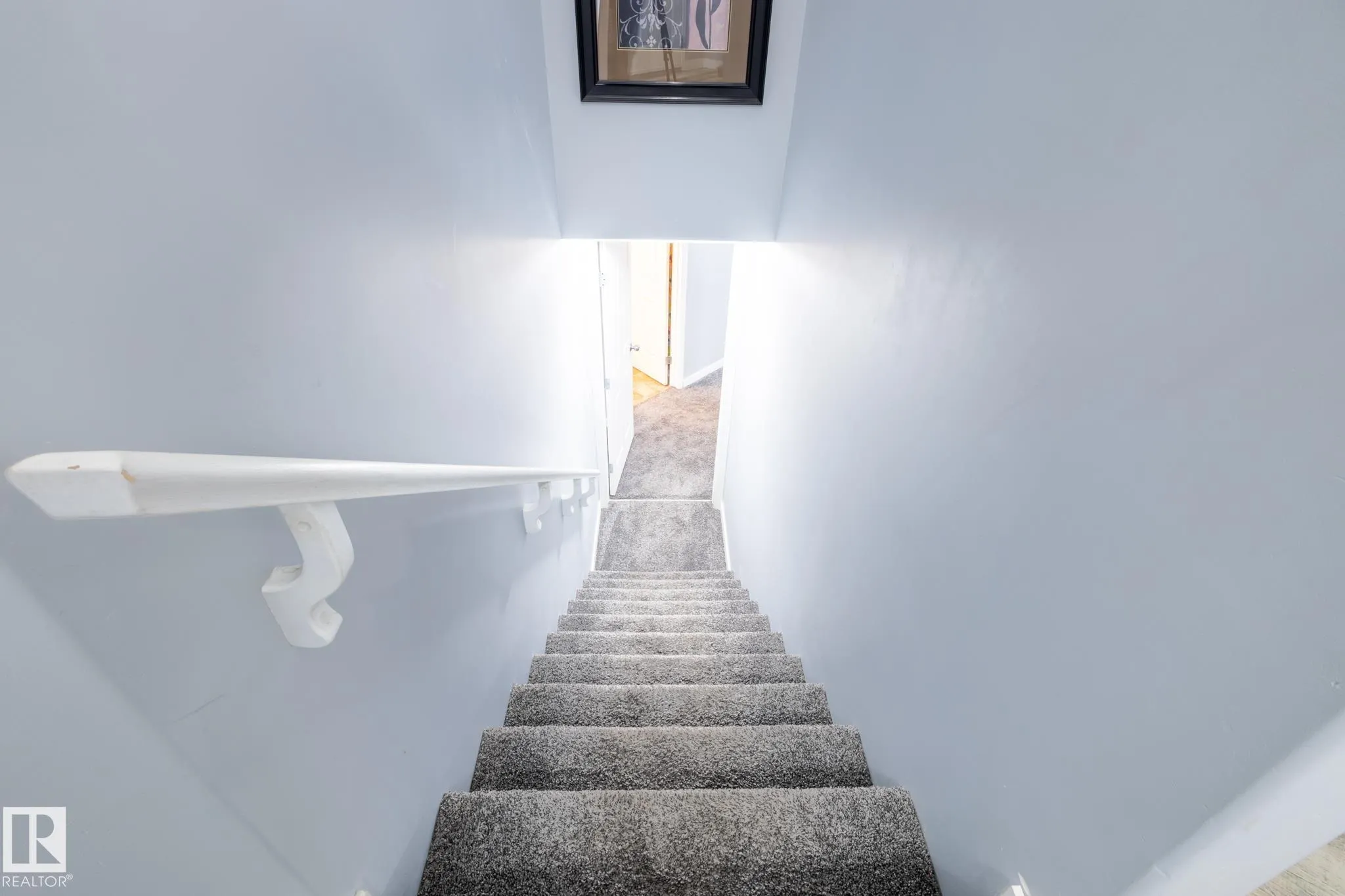 124 NEWCASTLE Crescent